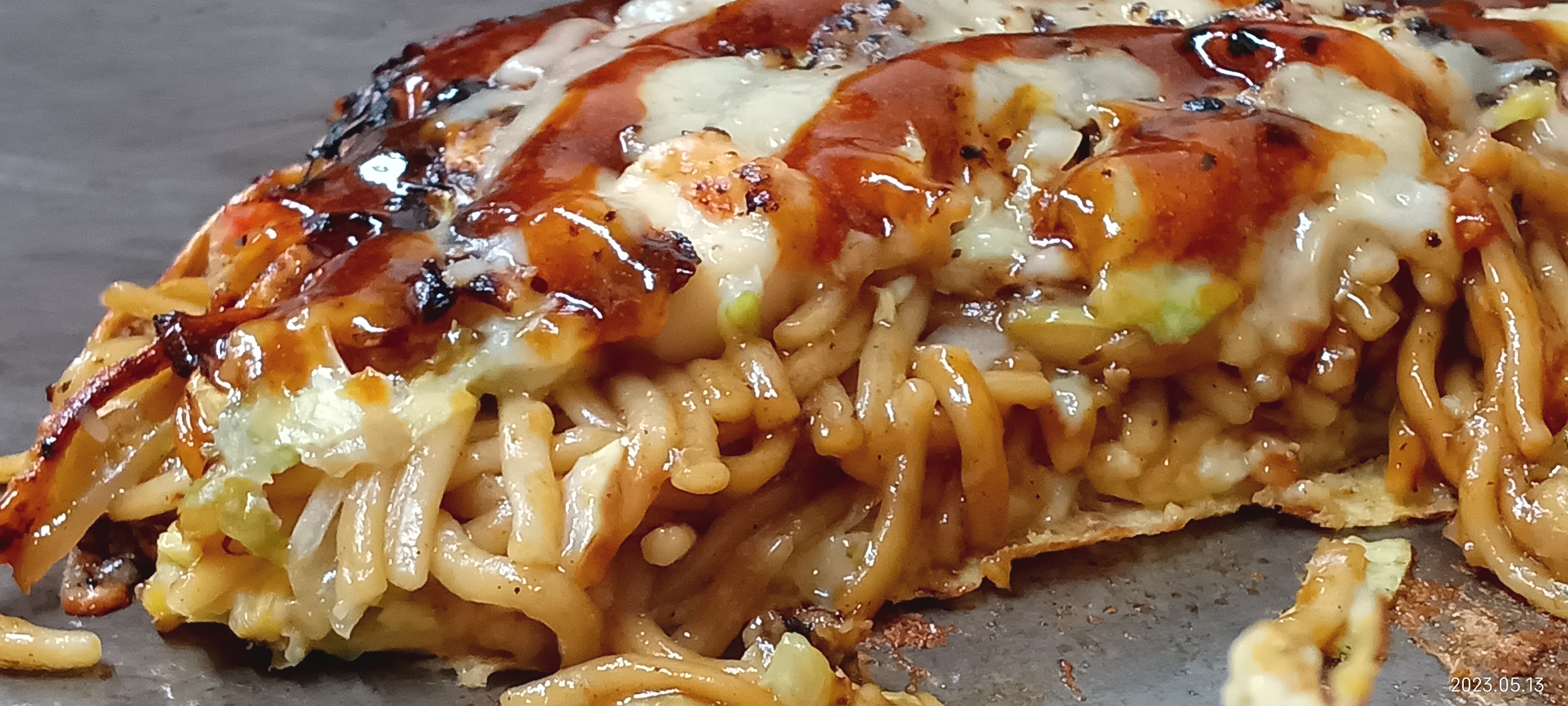 랑쿠jp 음식점-Maruto의 대표이미지