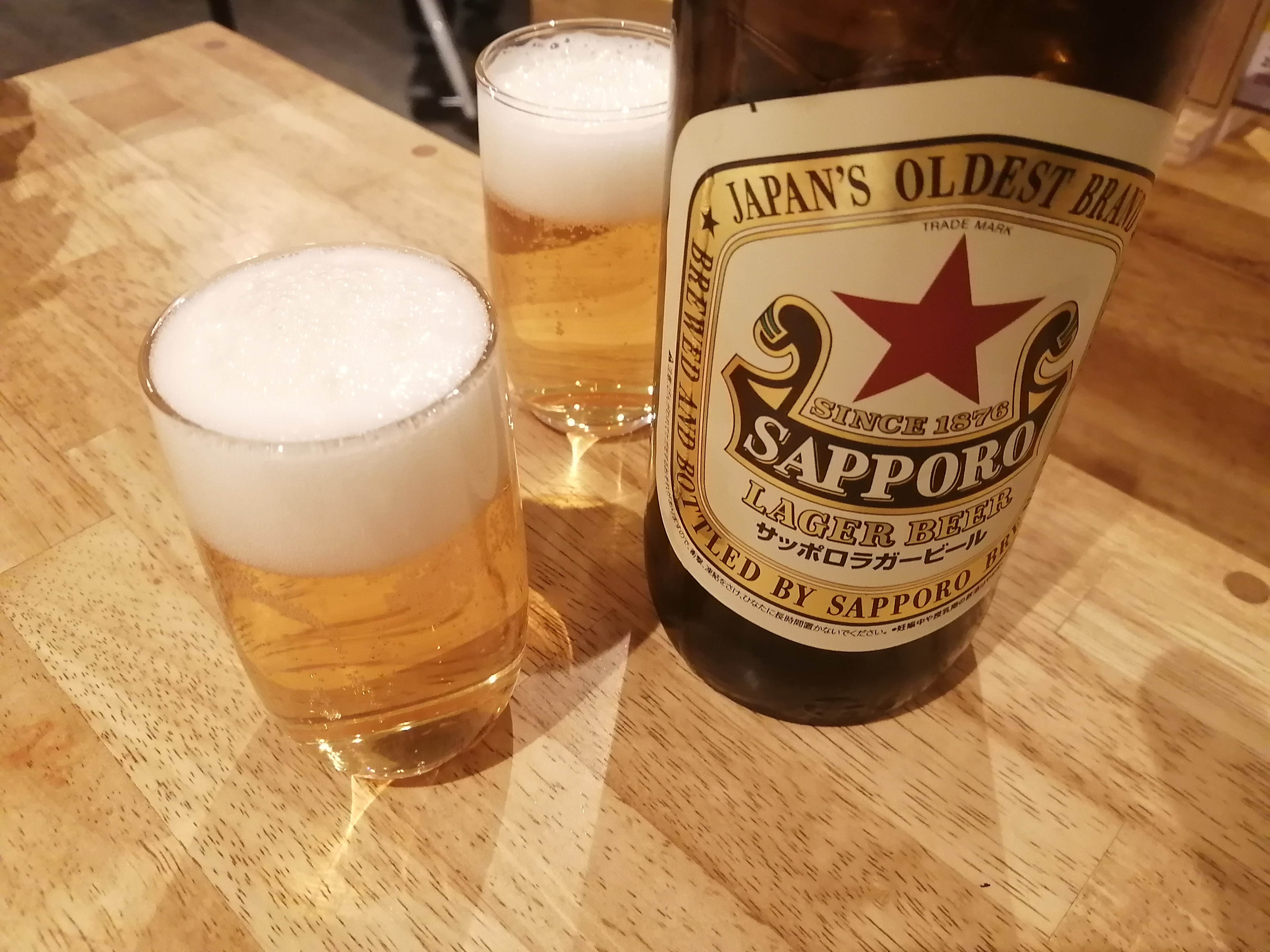 リンカーン食堂의 대표사진