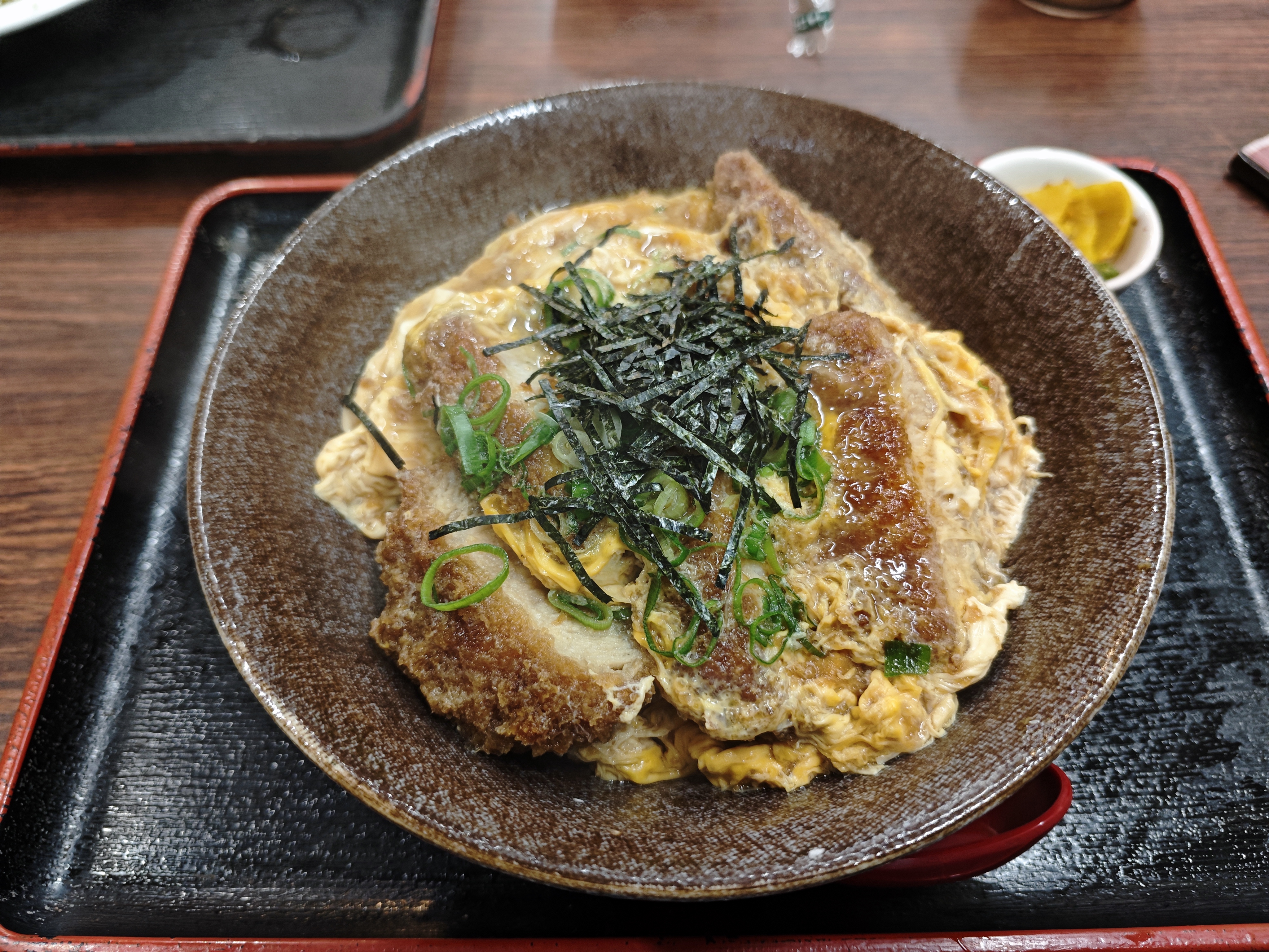 랑쿠jp 음식점-寺子屋의 대표이미지