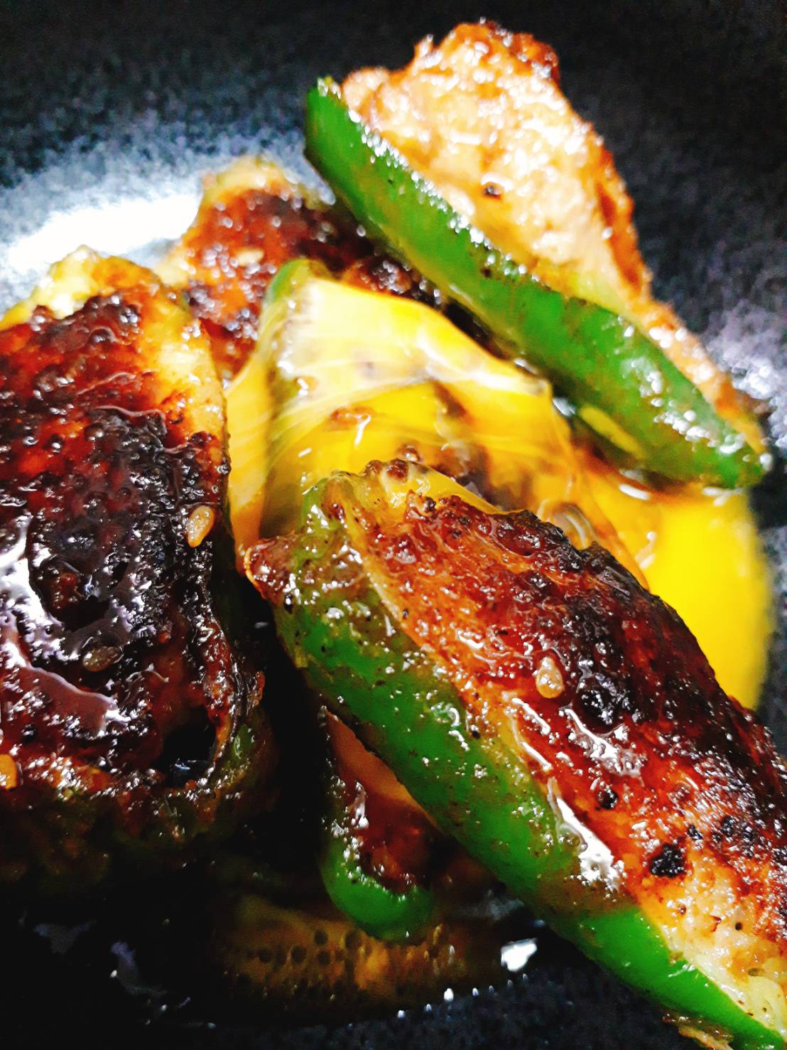 Yusakedokoro Nonki Mukojimaten의 대표사진