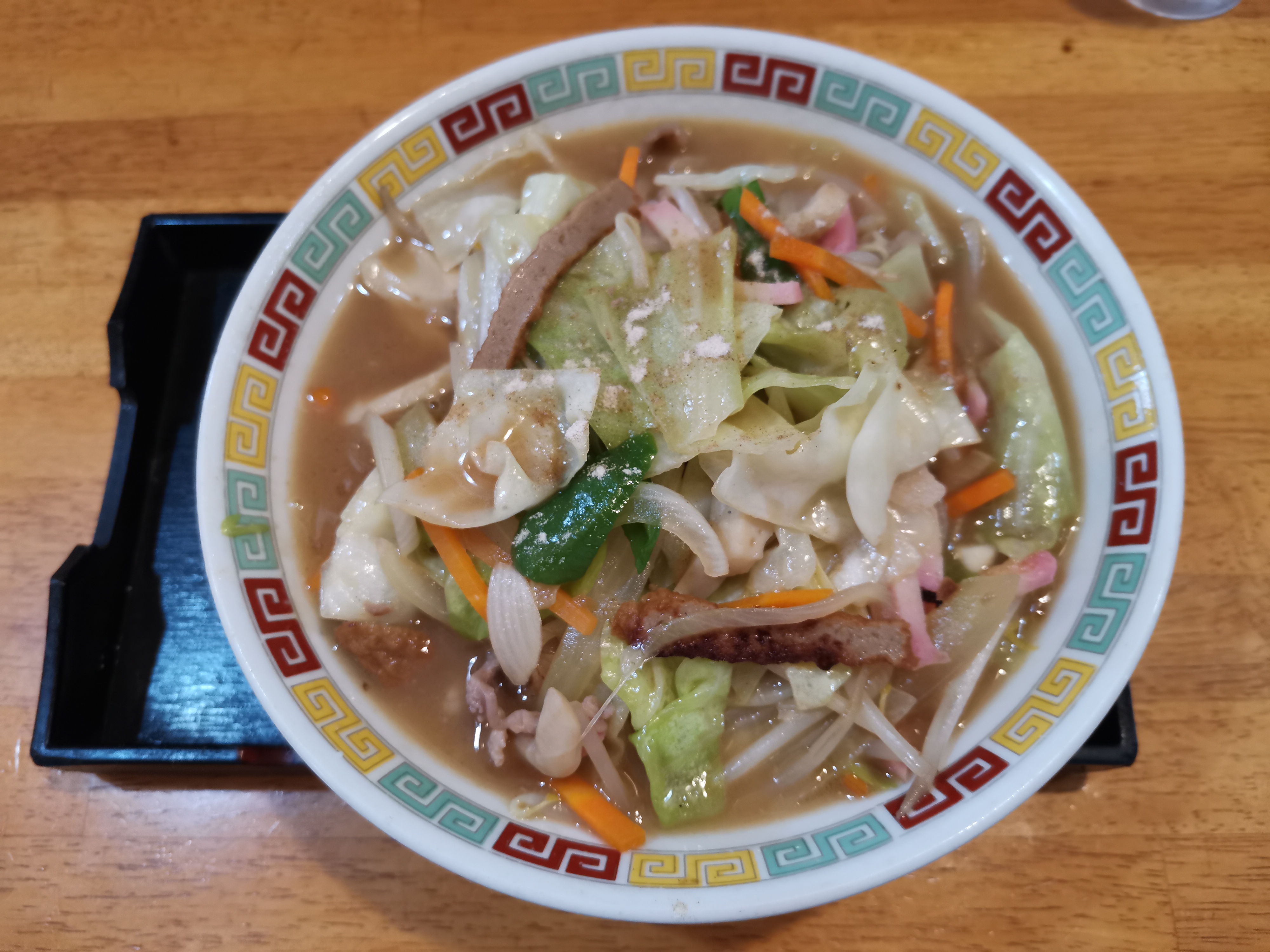 랑쿠jp 음식점-居酒屋ごとう의 대표이미지