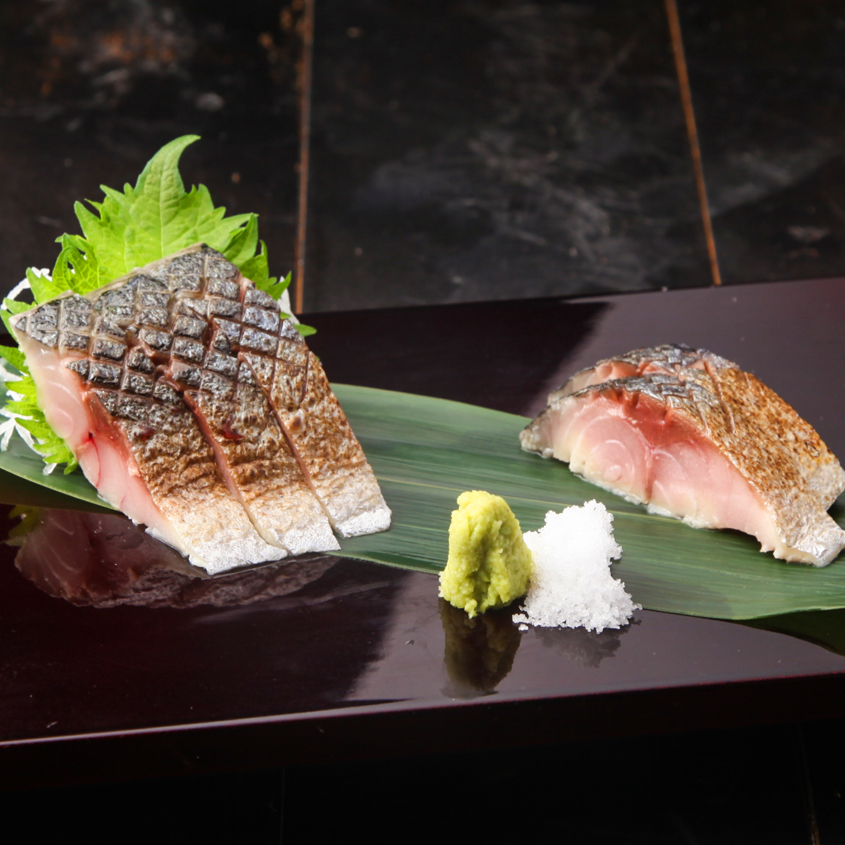 Kyushu Necchuya Juso의 대표사진