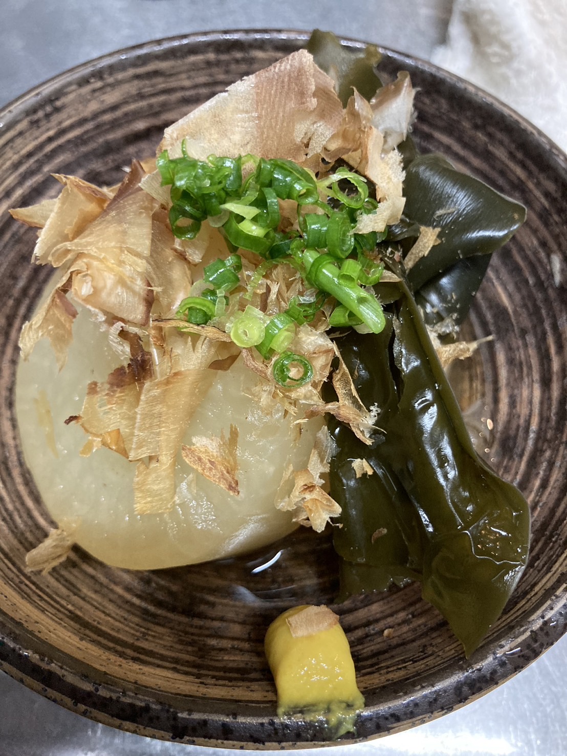 Birdman (Kumamoto Eki Mae Store)의 대표사진