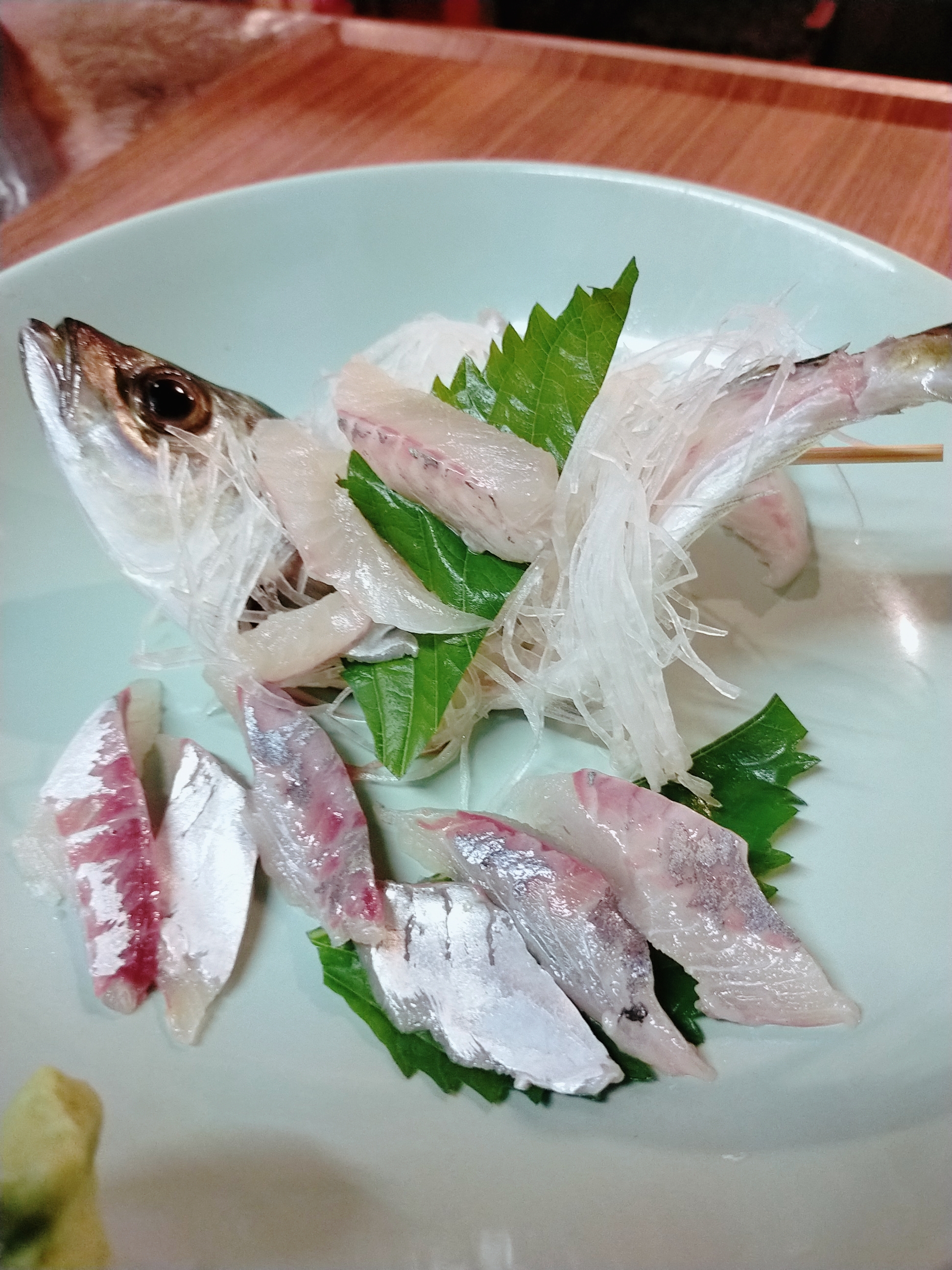 Yosuke의 대표사진