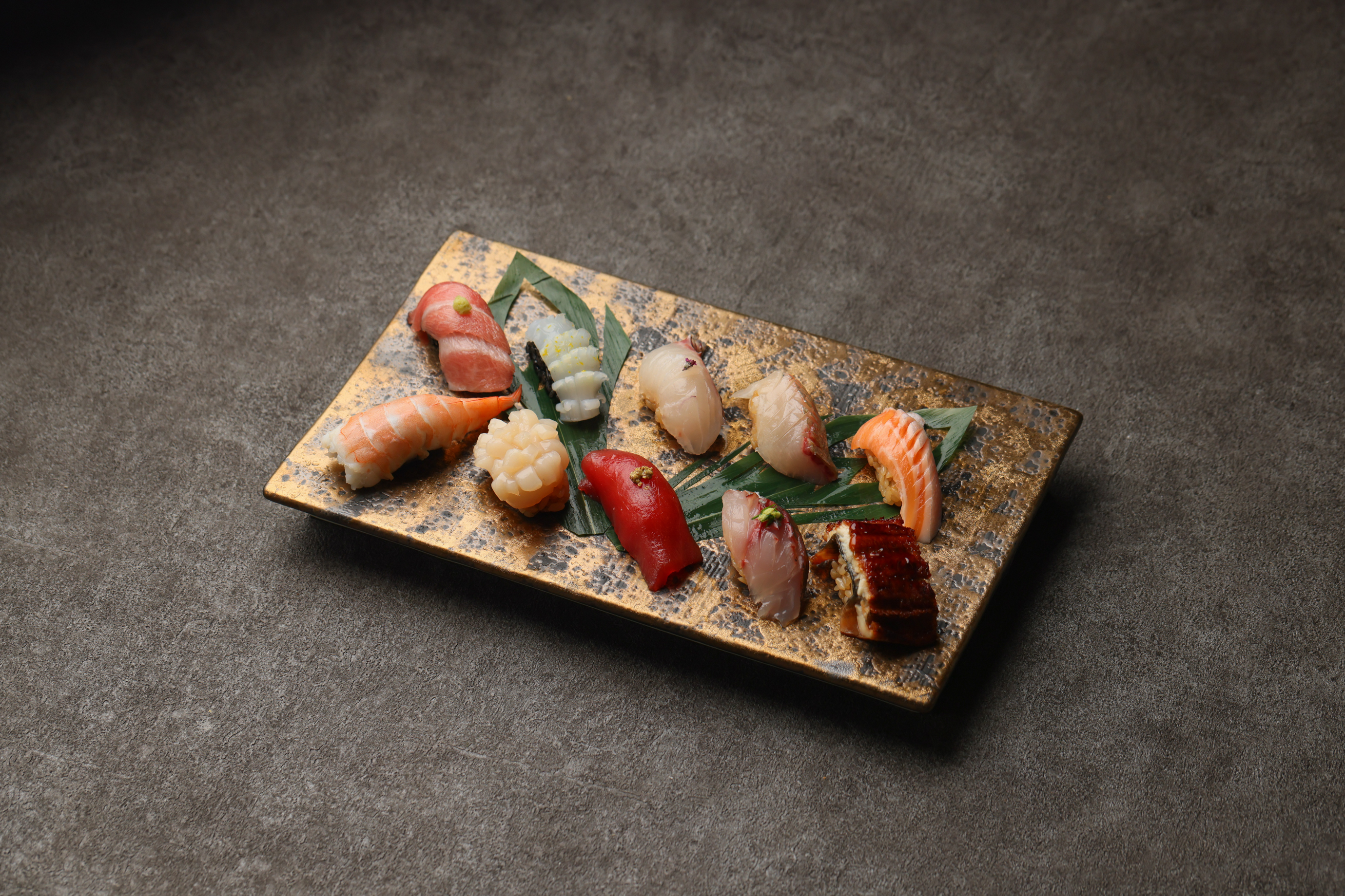 랑쿠jp 음식점-Sushi Karasu의 대표이미지