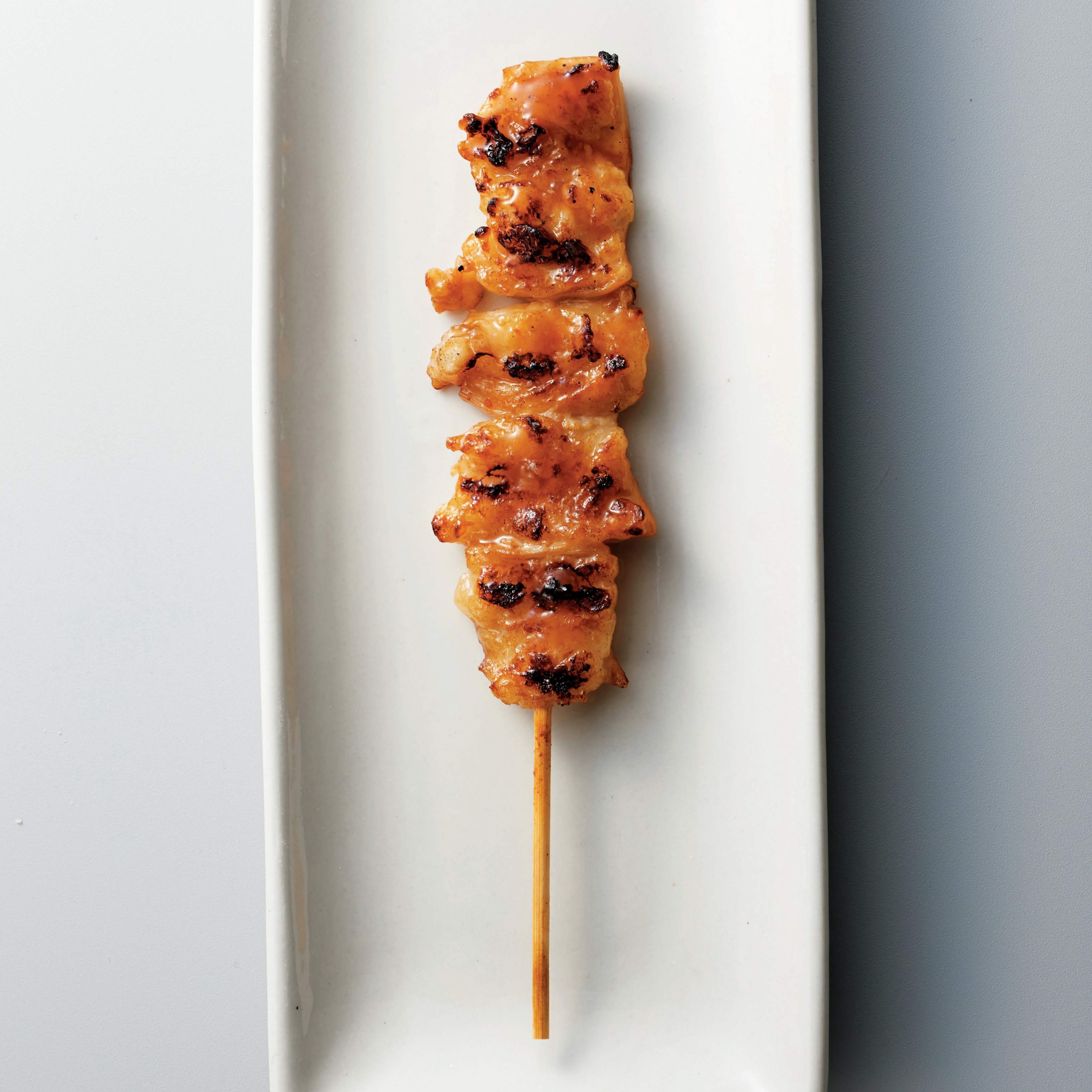 Hakkenden JR Tsuchiyamaekimaeten의 대표사진