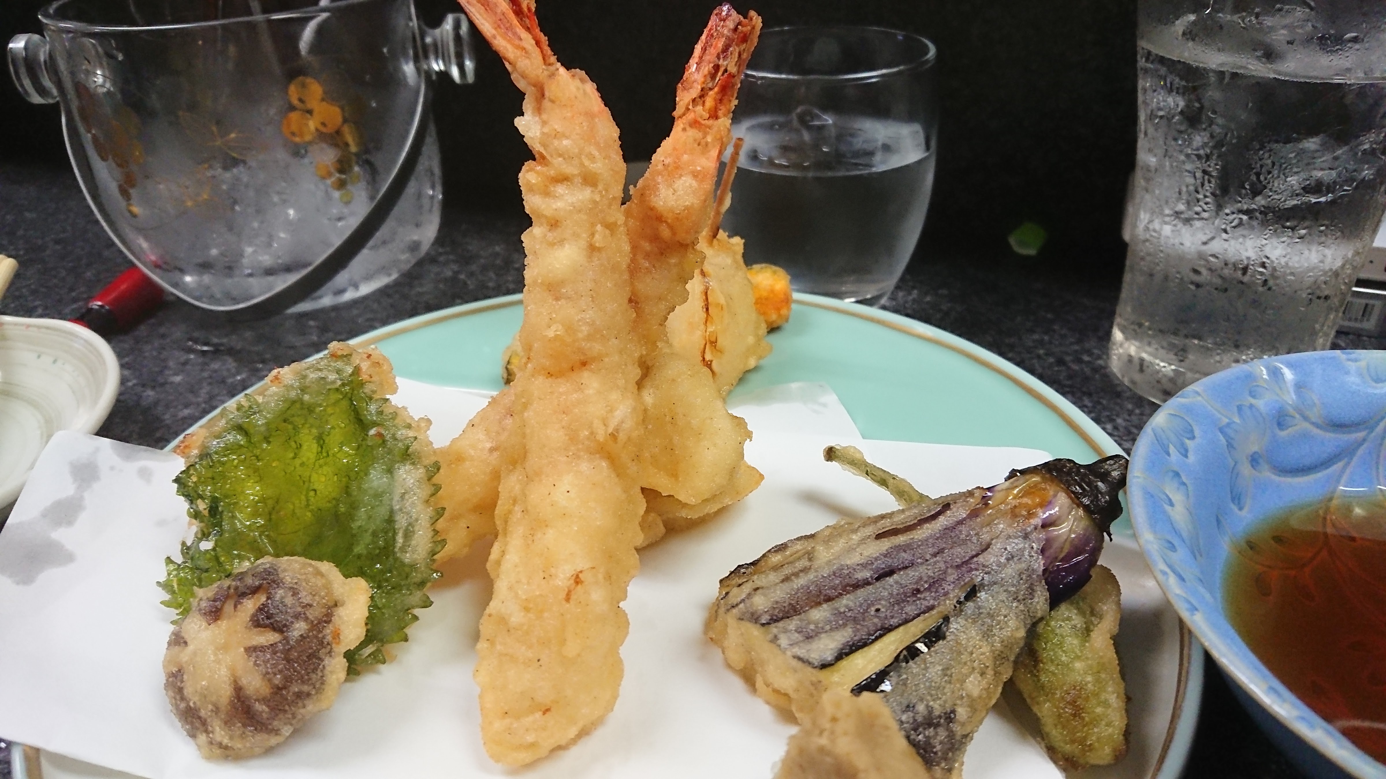 랑쿠jp 음식점-Yayoi의 대표이미지