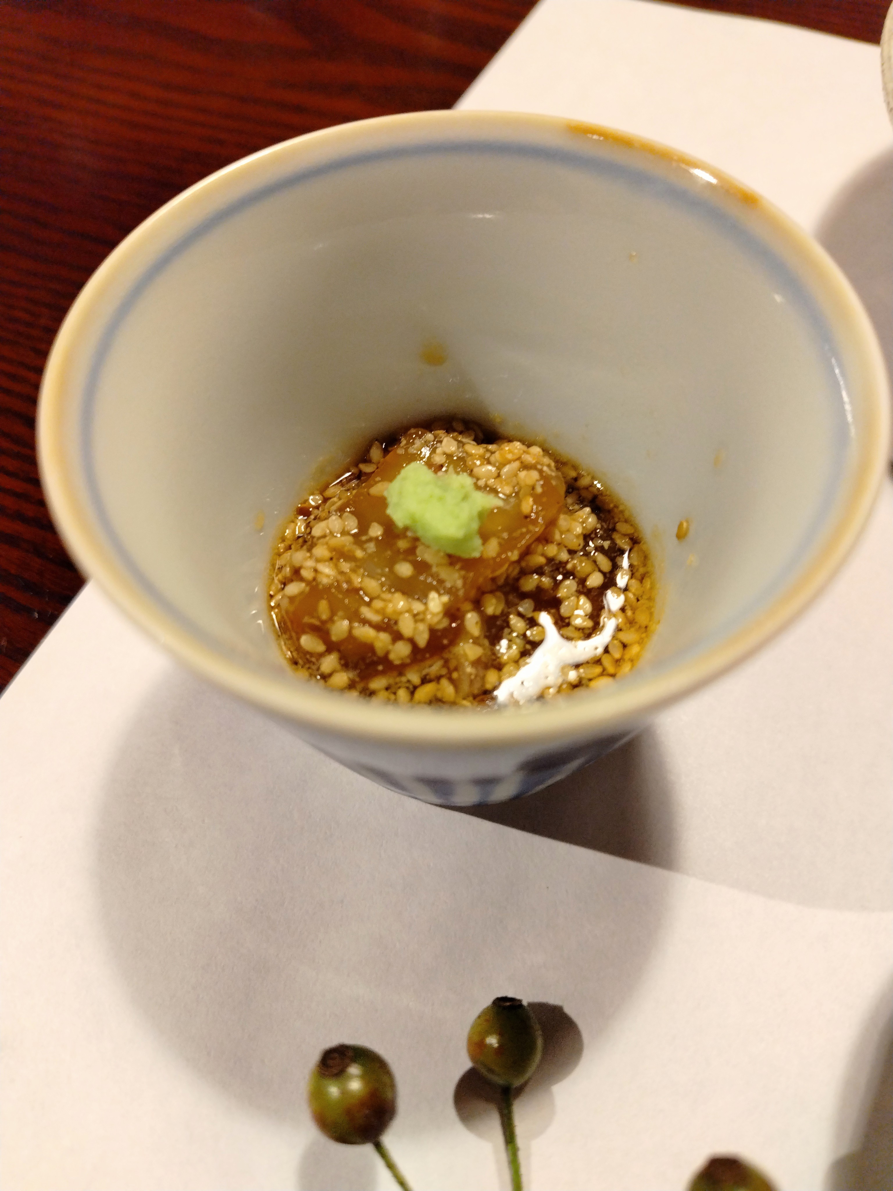 랑쿠jp 음식점-부도오야의 대표이미지