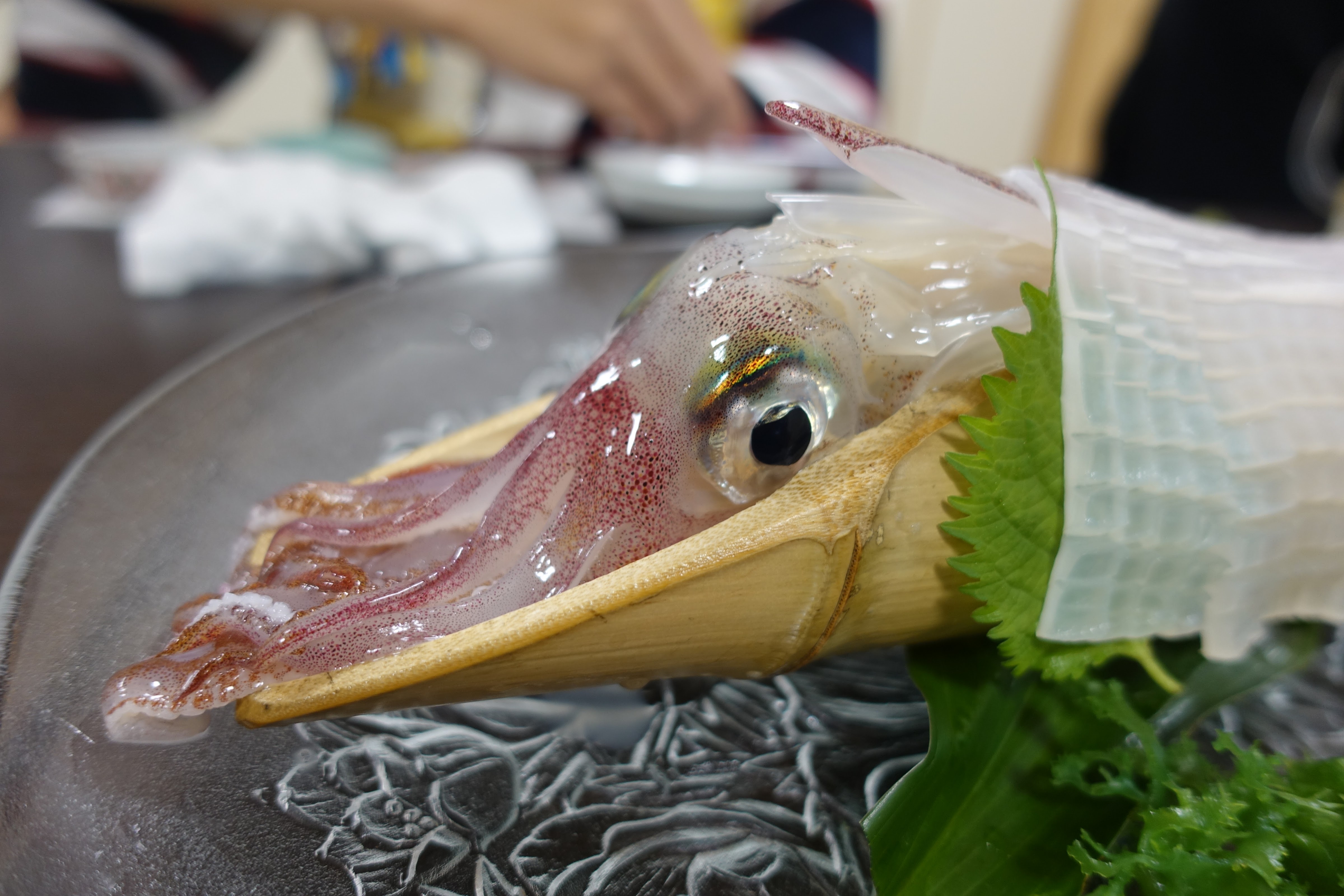 割烹 徳味의 대표사진