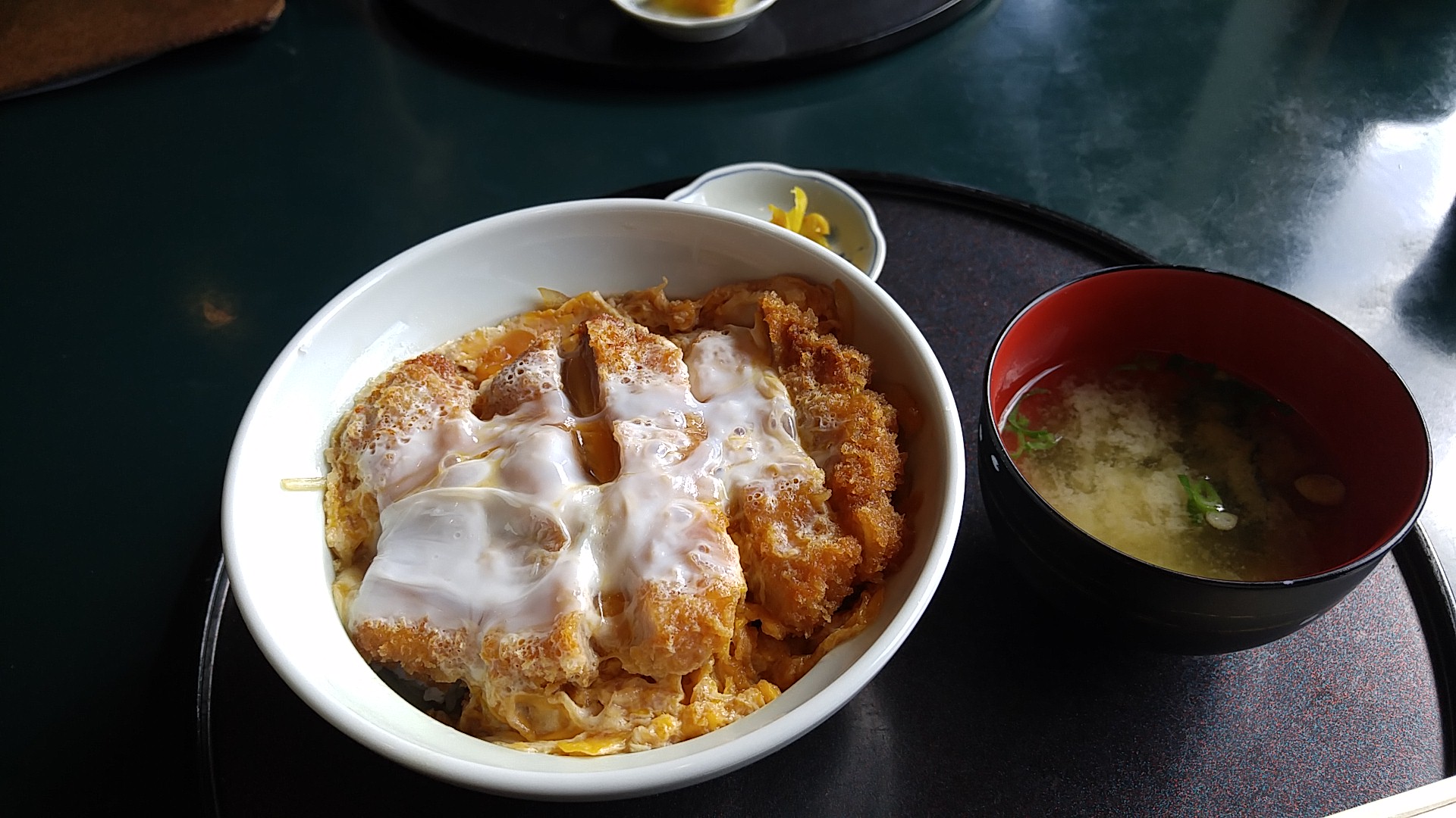 랑쿠jp 음식점-Akae Japanese Restaurant의 대표이미지