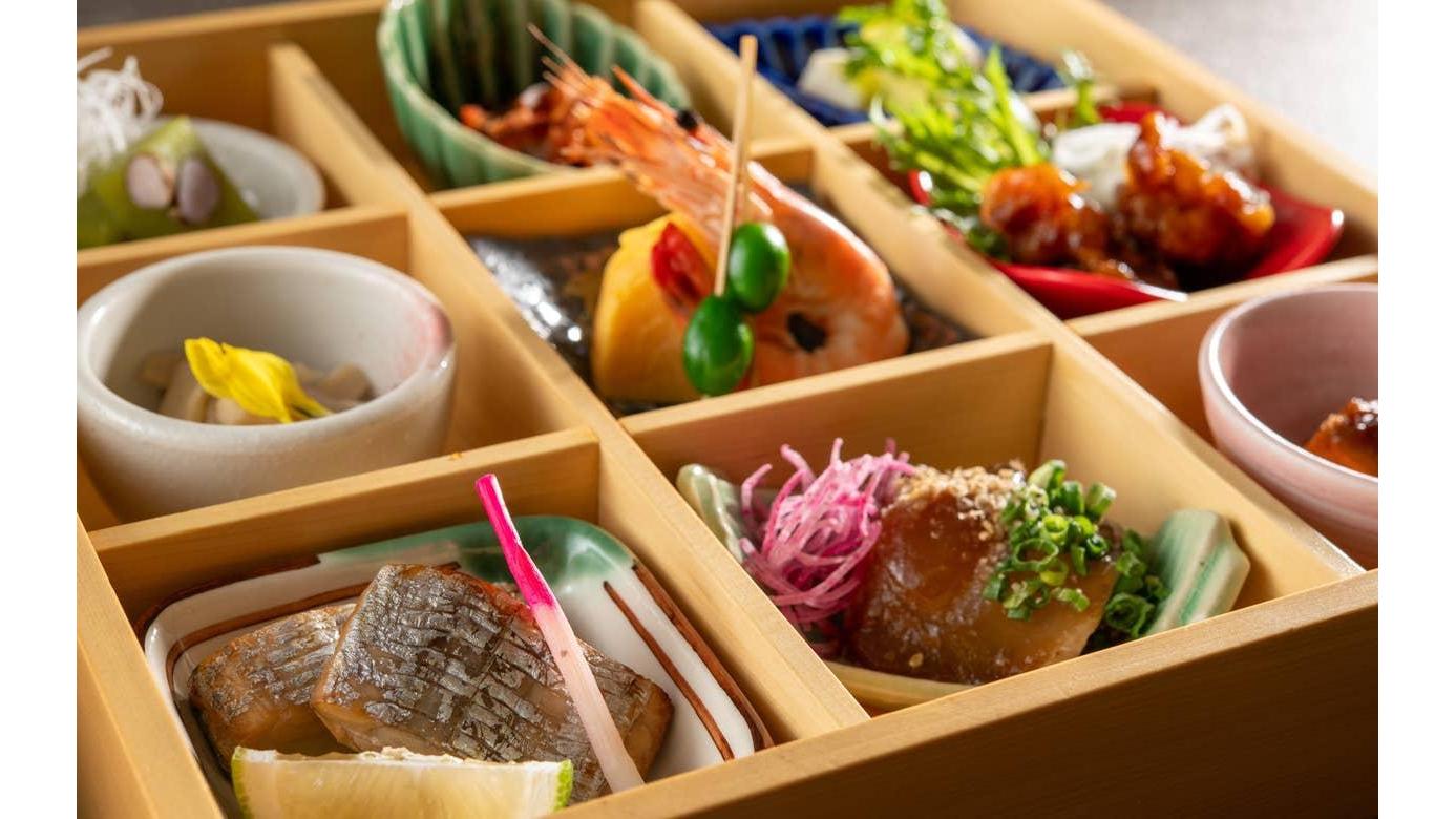 Aburaya Kumahachi Tei의 대표사진