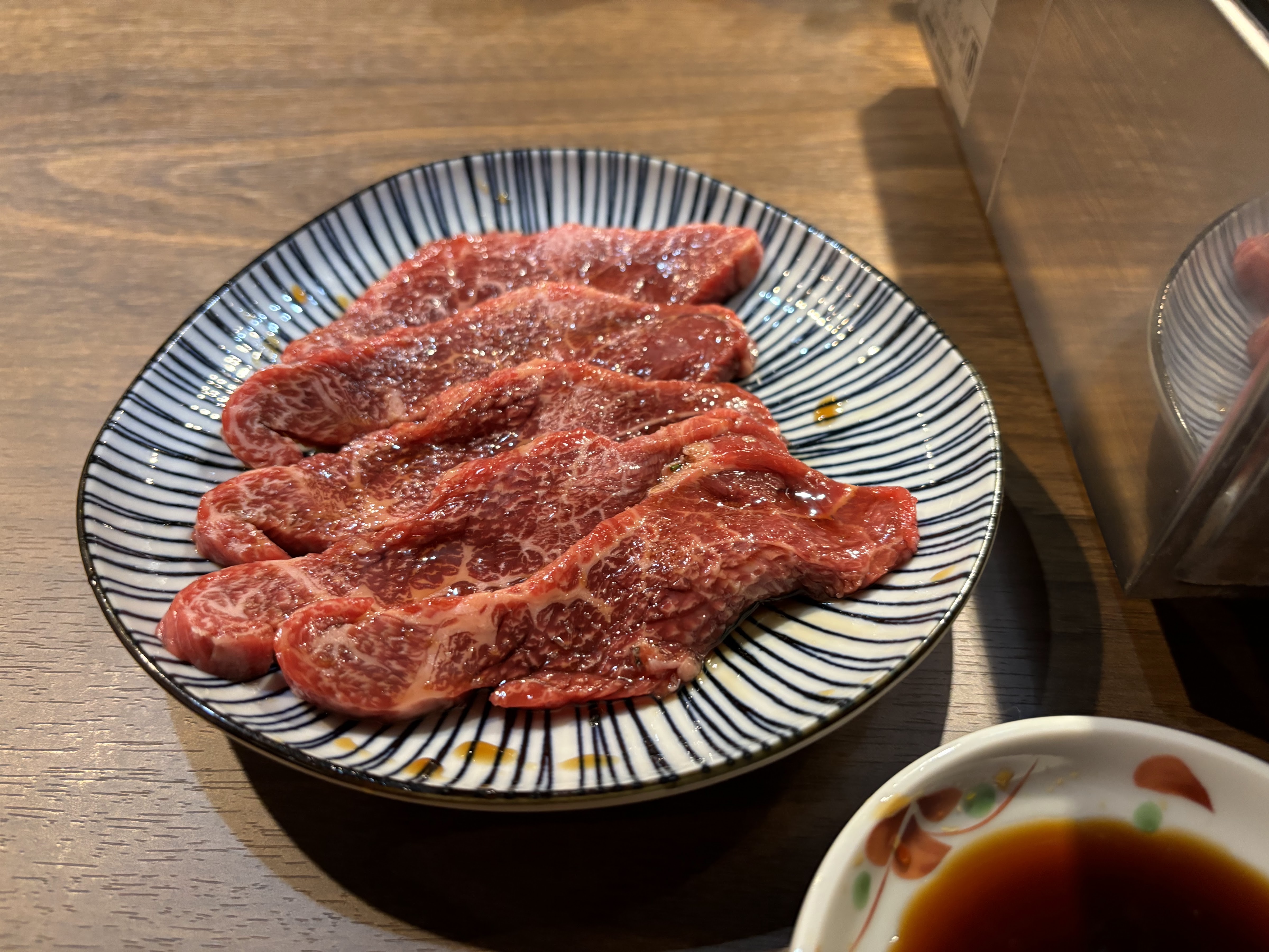 焼肉 零六의 대표사진