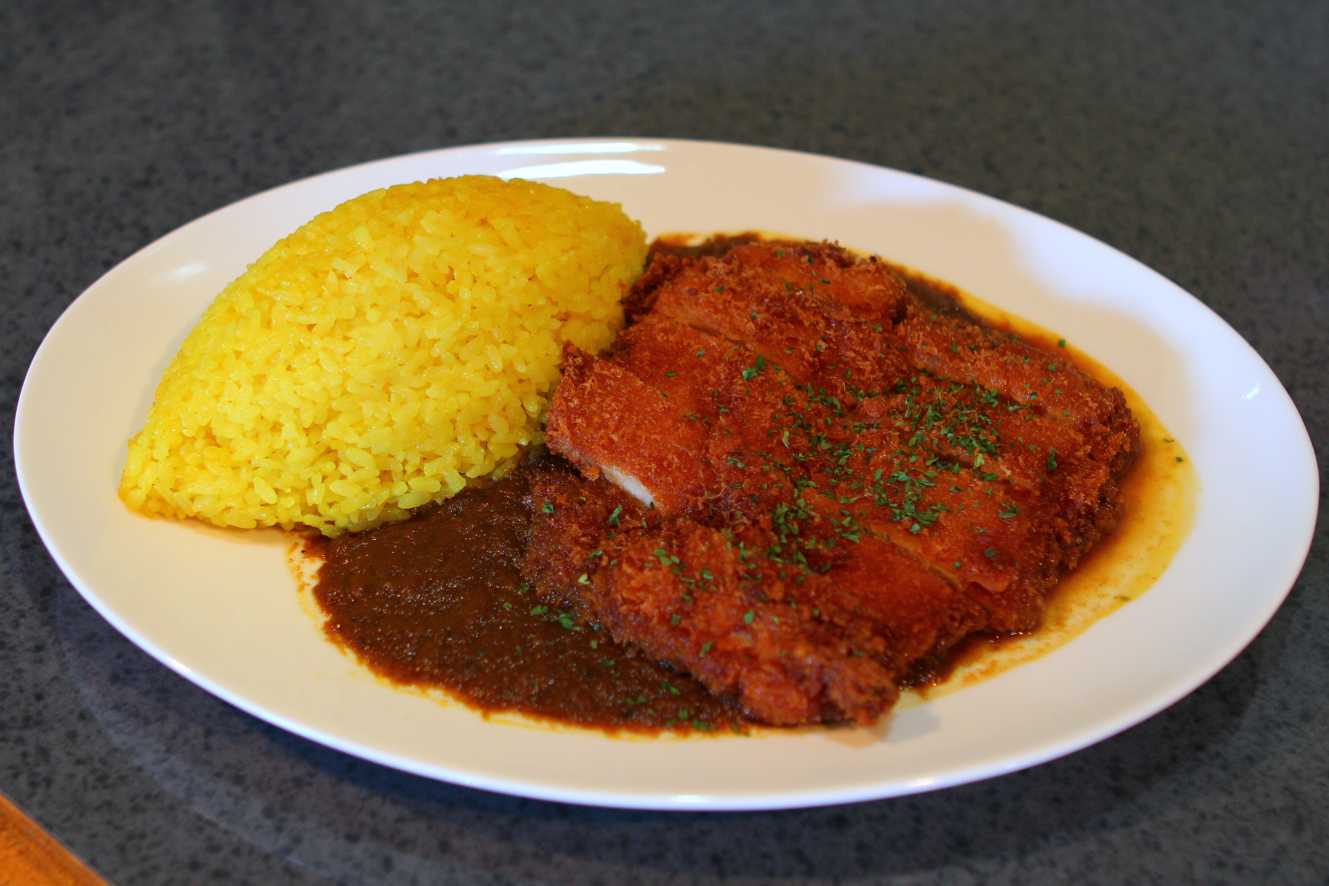 Curry House Ghee의 대표사진