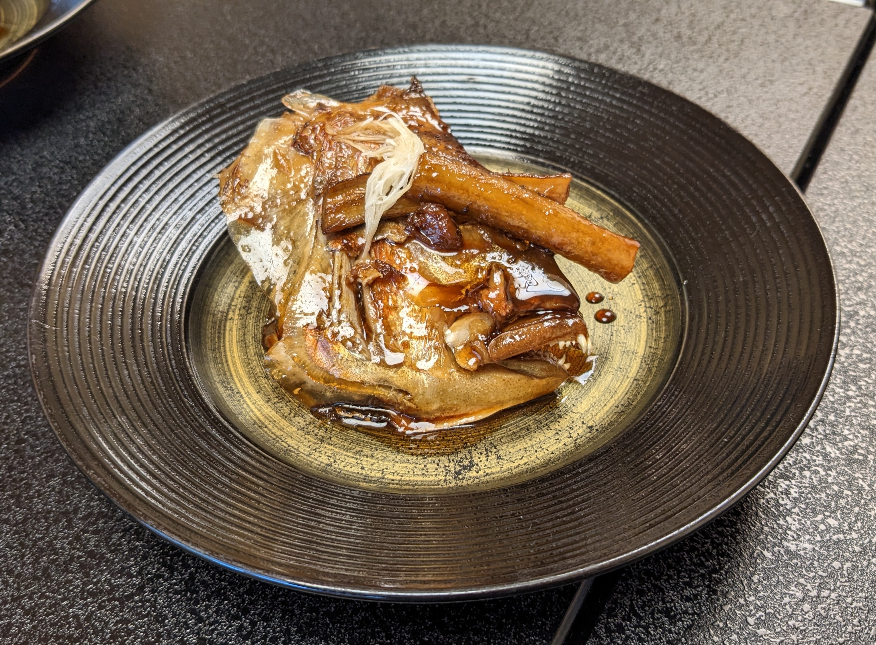 Majima의 대표 이미지