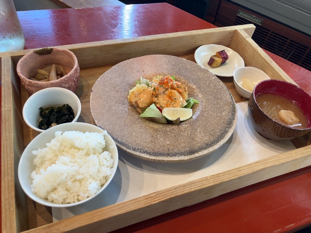 Sakafune의 대표사진