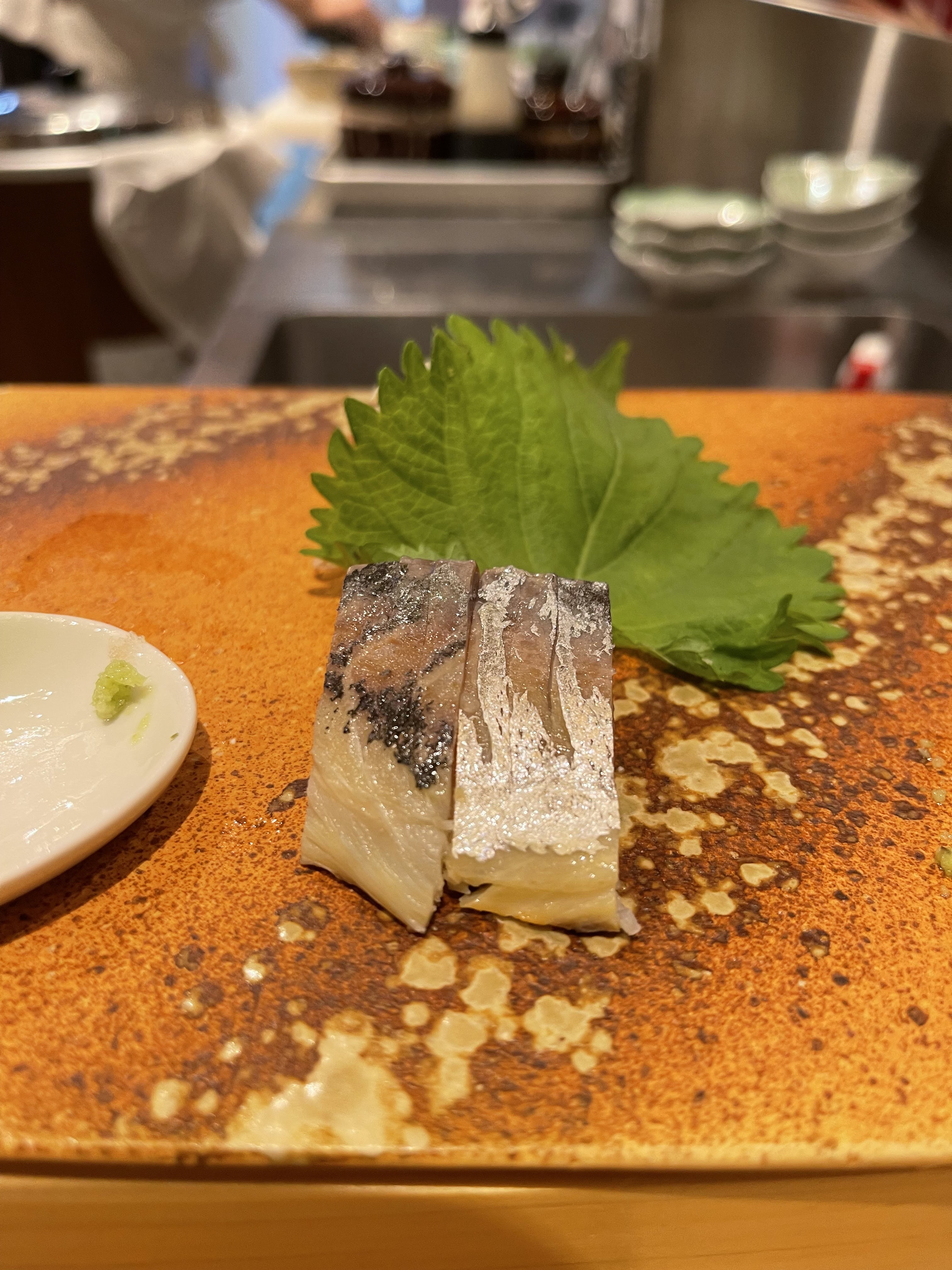 랑쿠jp 음식점-Sushi Karin의 대표이미지