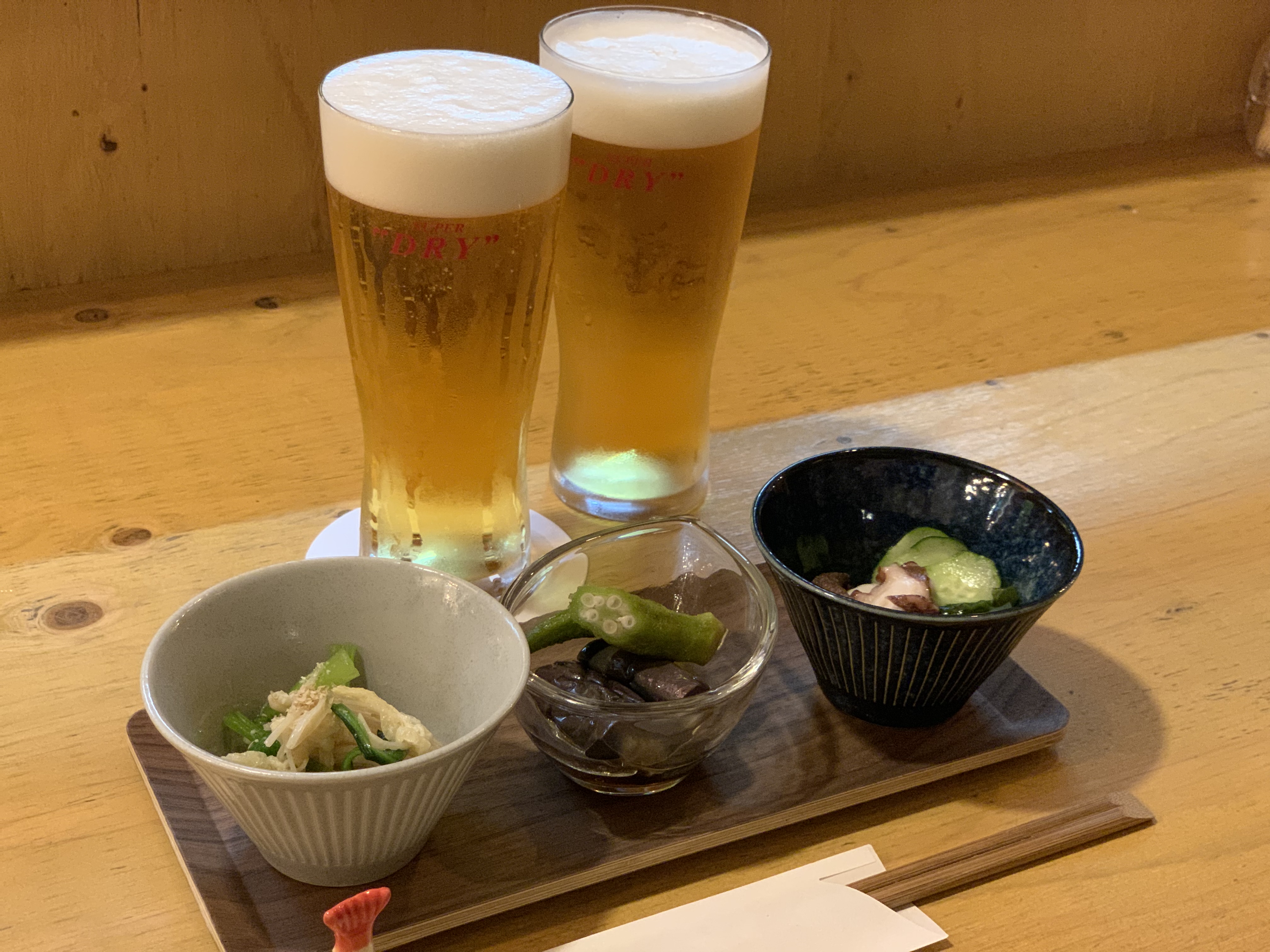 Hareya食堂의 대표사진