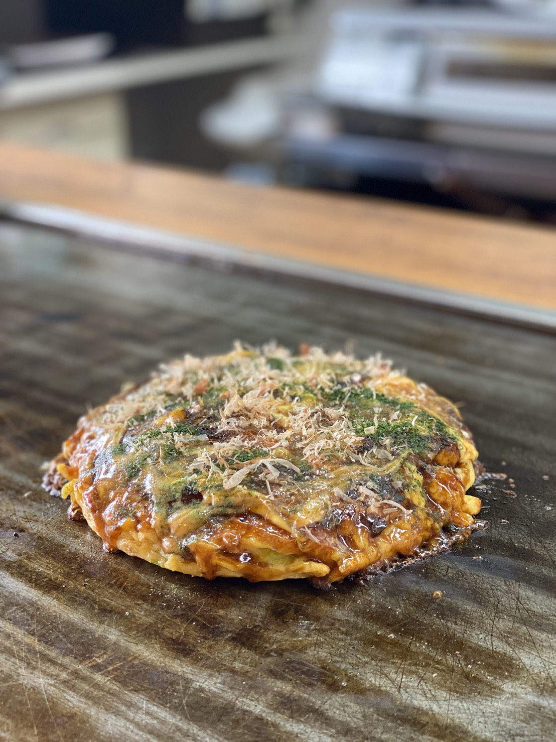 랑쿠jp 음식점-ひと味의 대표이미지