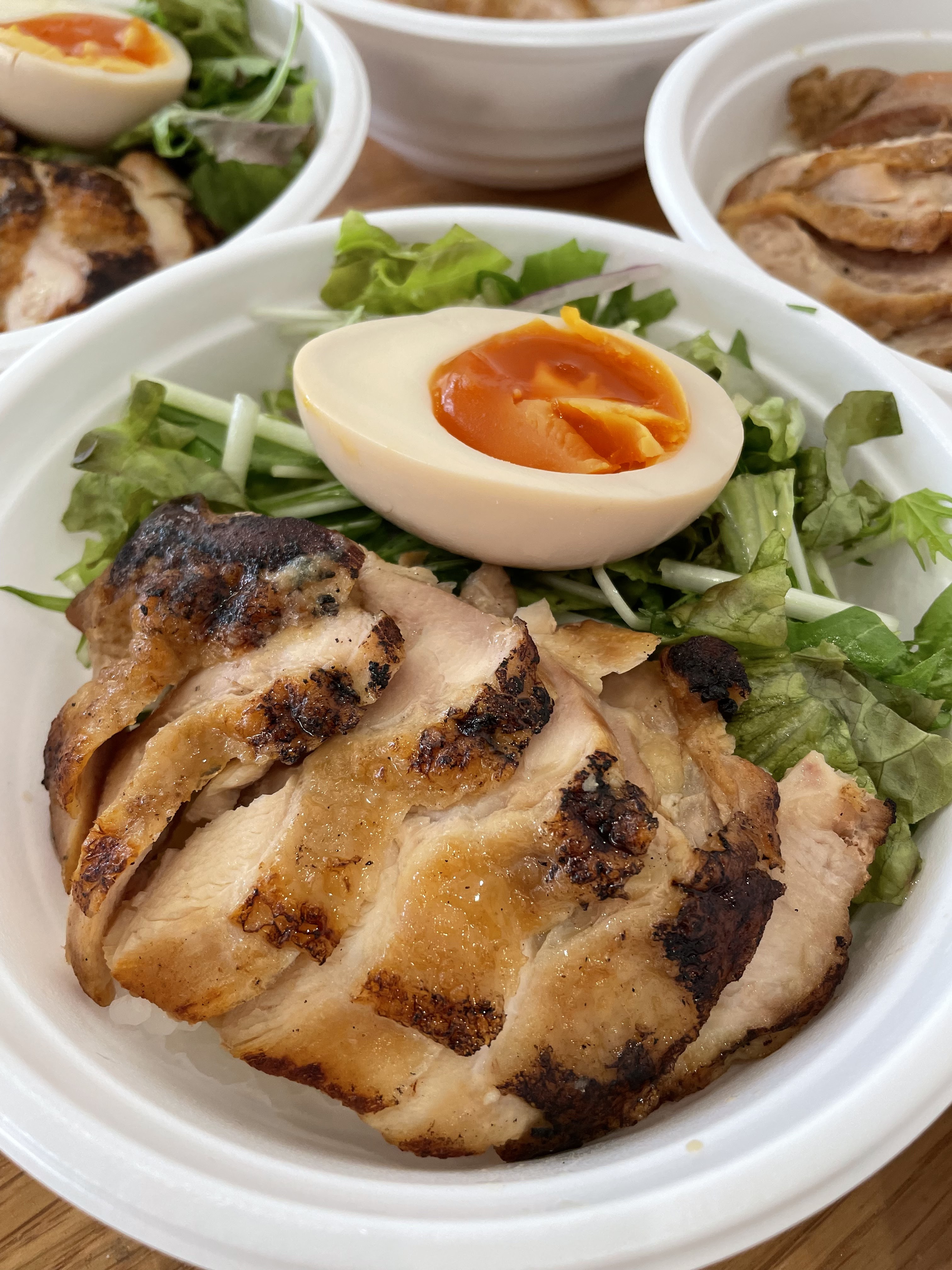 Cooking Experiment Ban의 대표사진