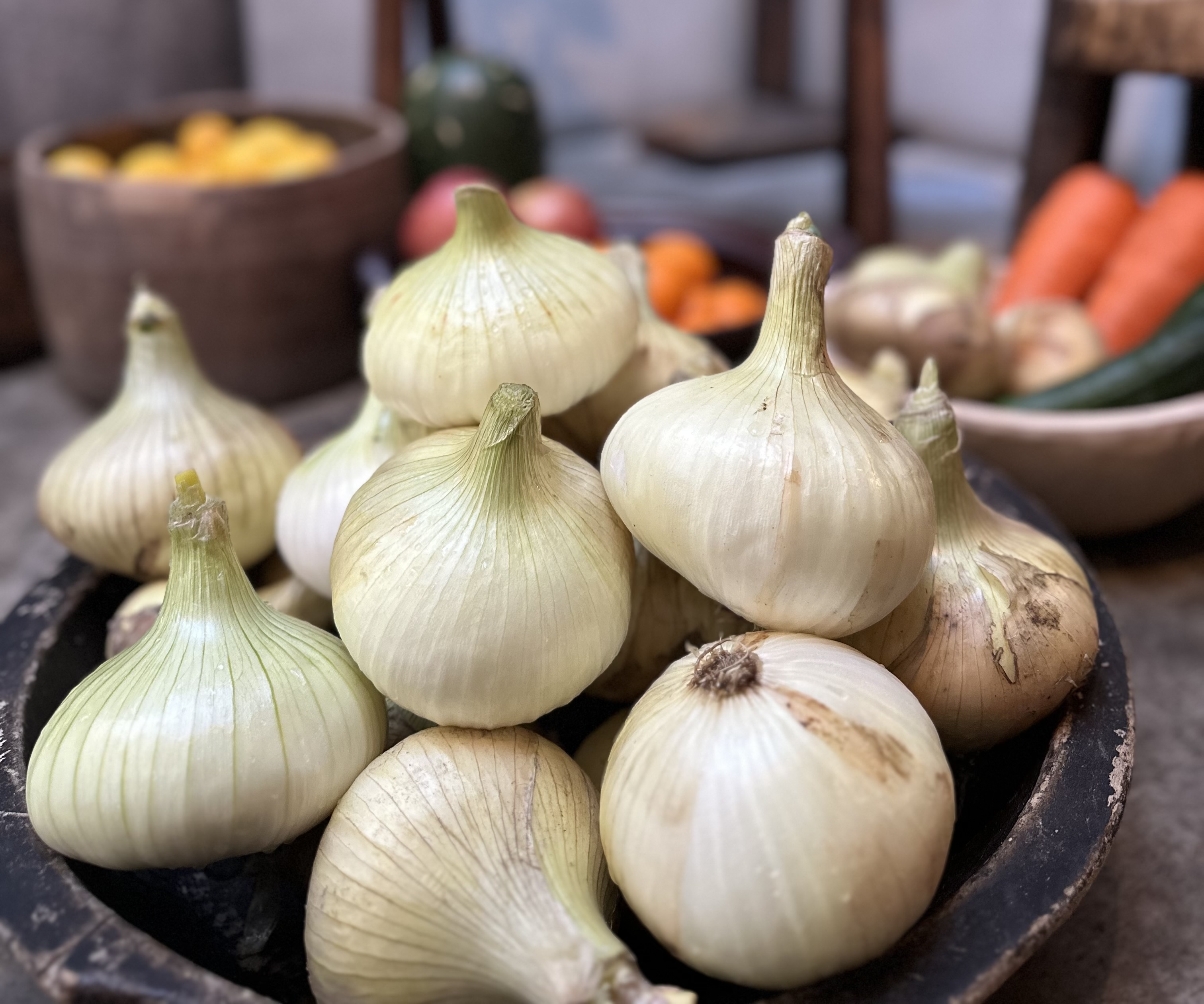 랑쿠jp 음식점-Ashioto의 대표이미지