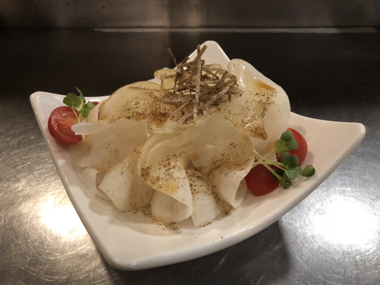 Boston Gamo의 대표 이미지