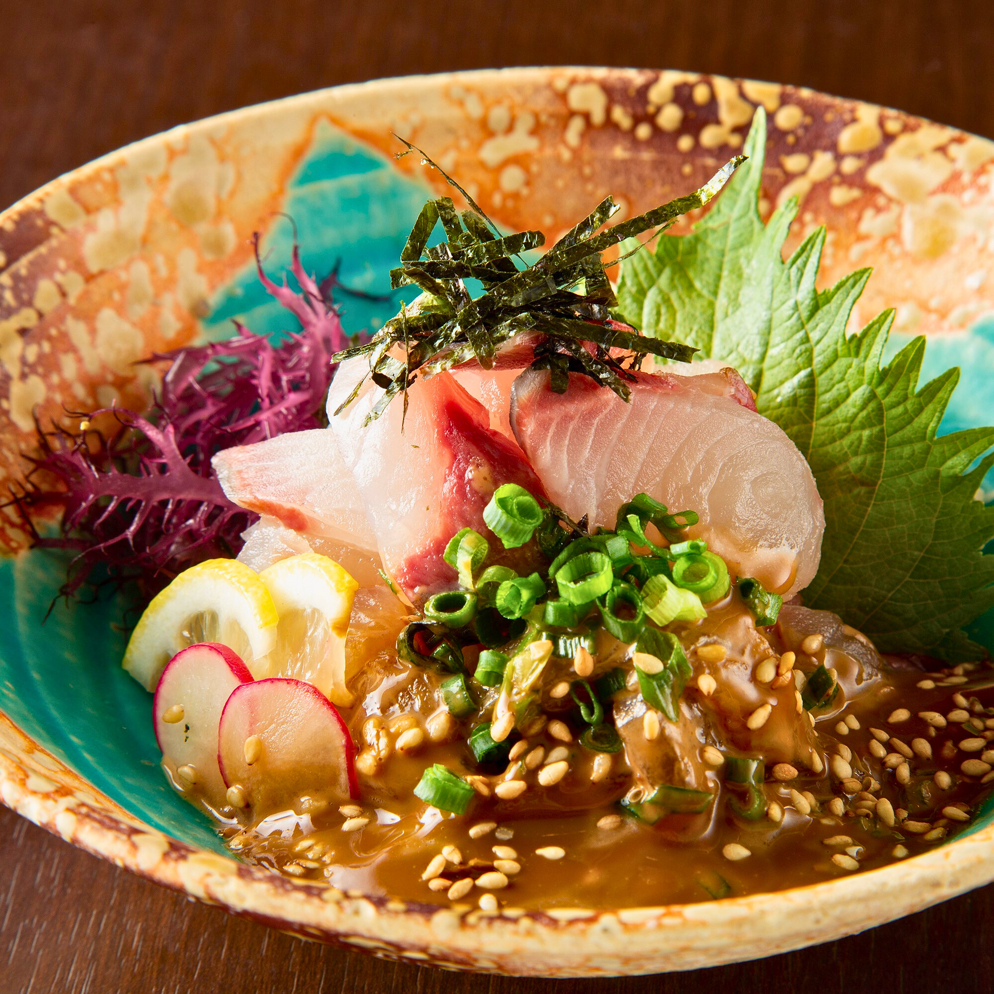鶏っく 博多駅筑紫口店의 대표사진