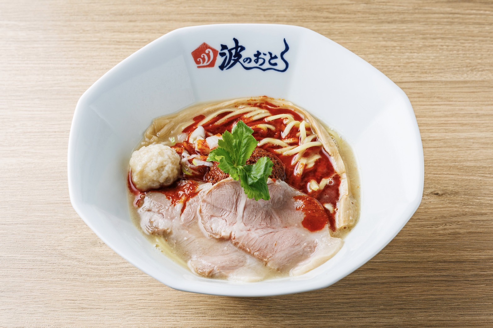 Naminooto의 대표사진