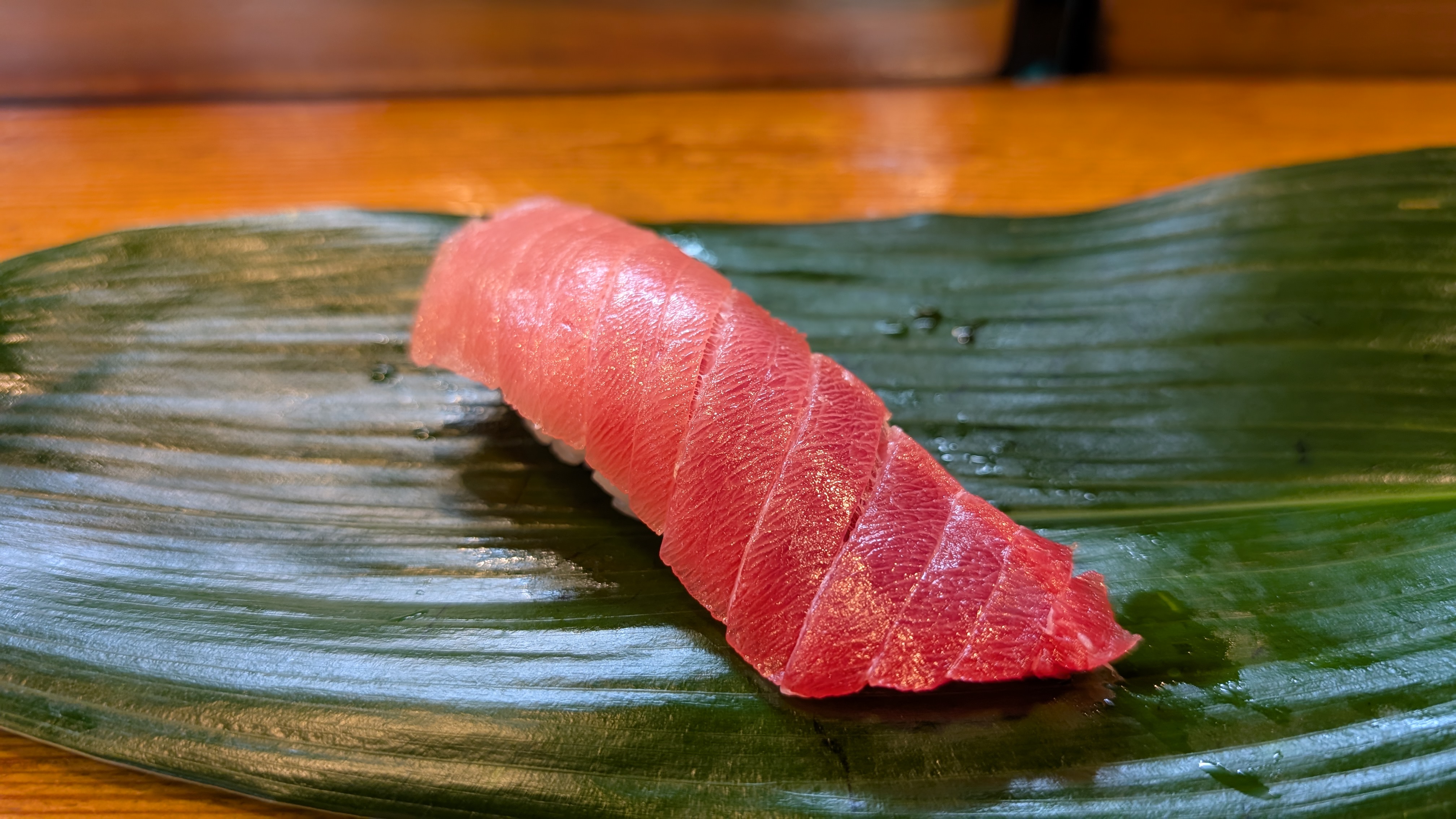 랑쿠jp 음식점-甚八의 대표이미지