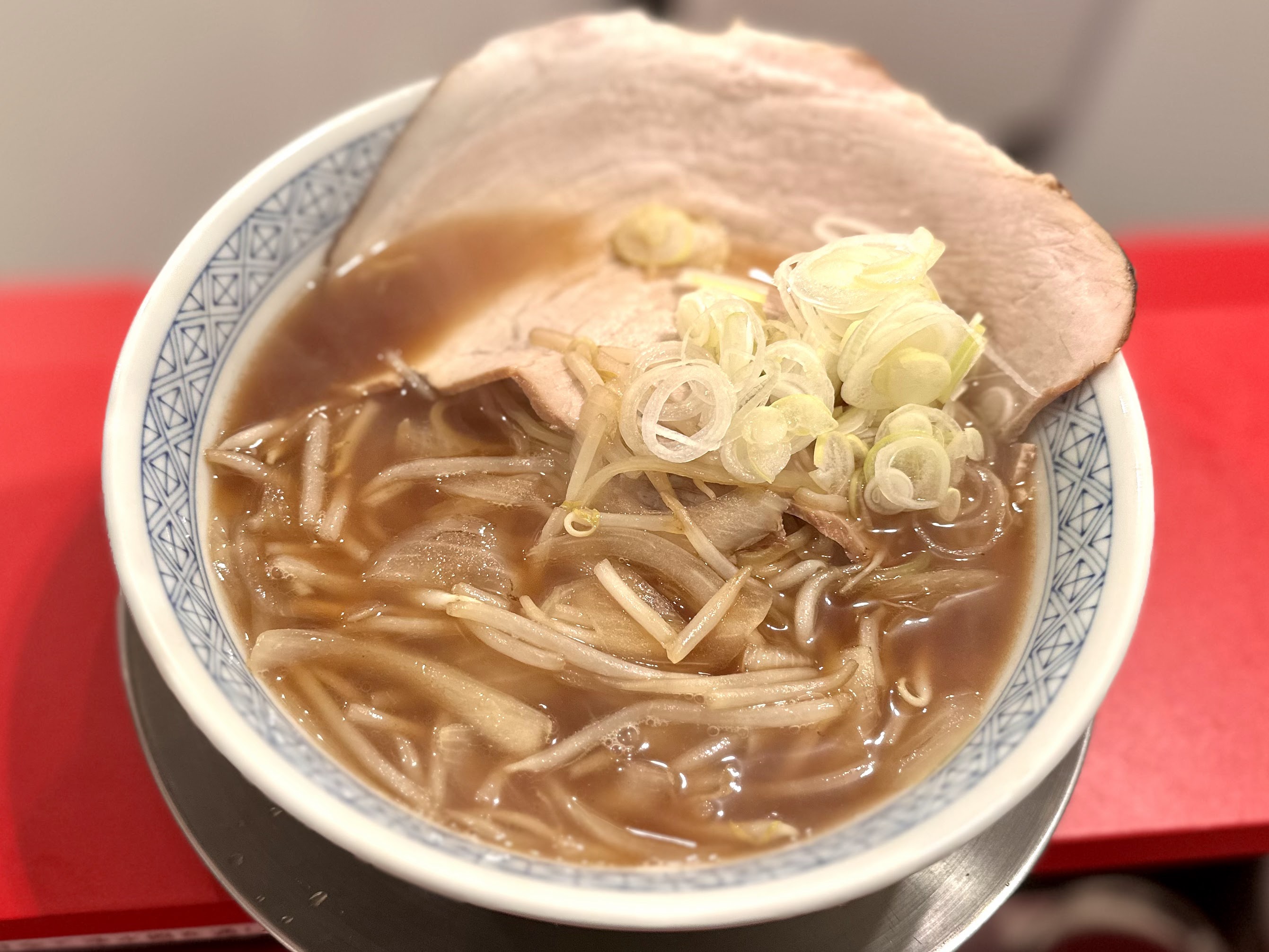 札幌ラーメン キヨリト의 대표 이미지