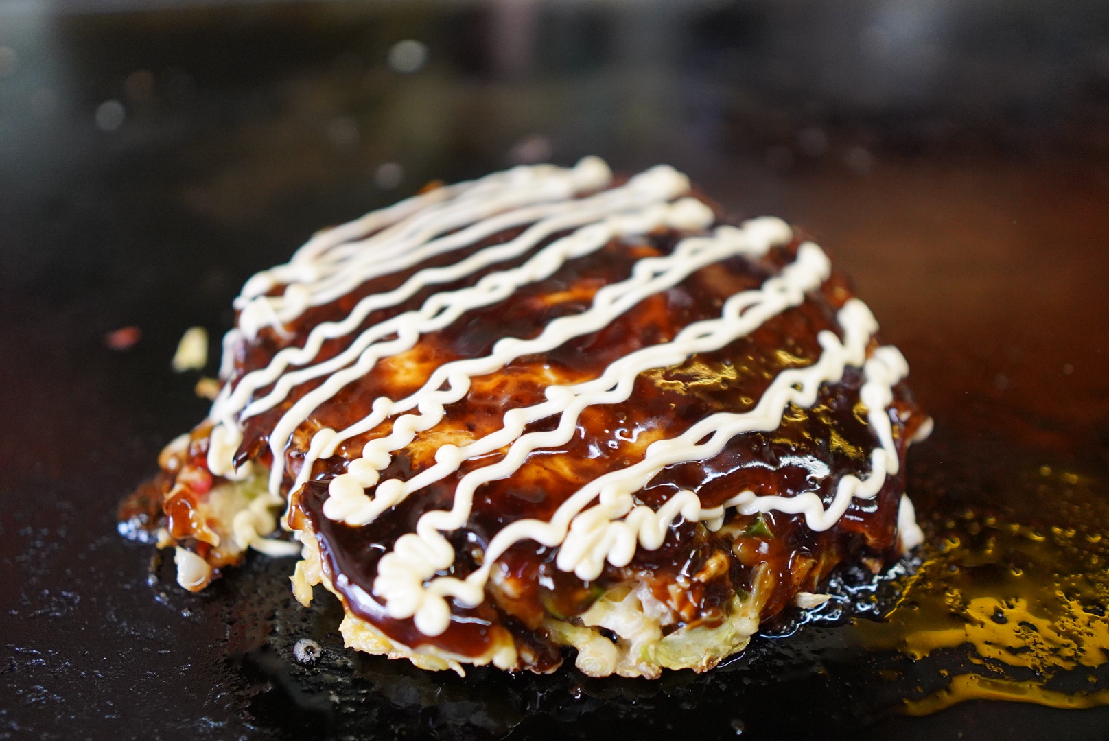 랑쿠jp 음식점-じゃじゃ旨의 대표이미지