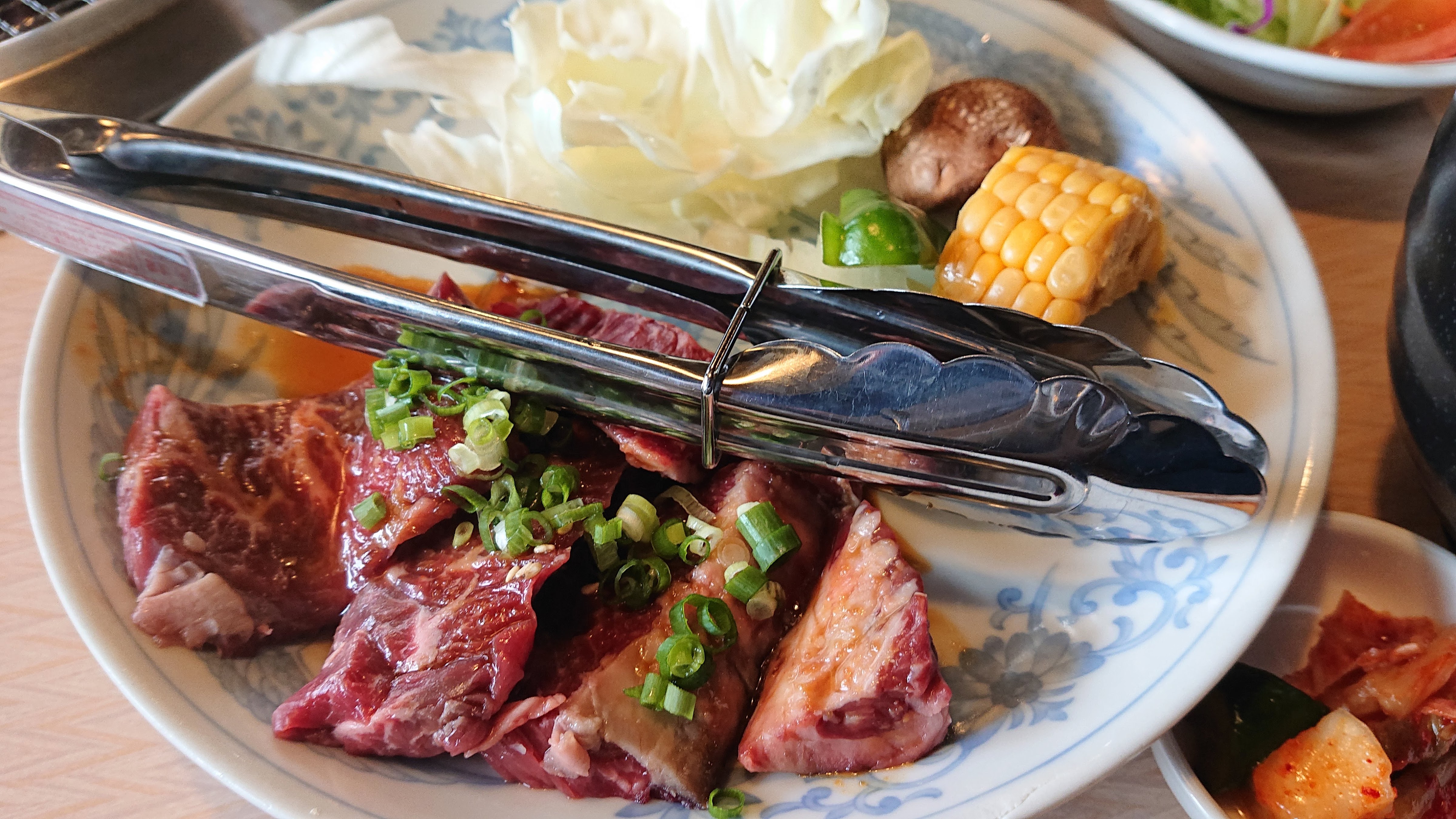 元屋はせ川의 대표사진
