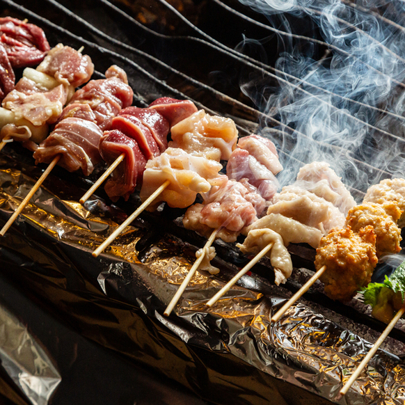 랑쿠jp 음식점-Torinchu Honten의 대표이미지