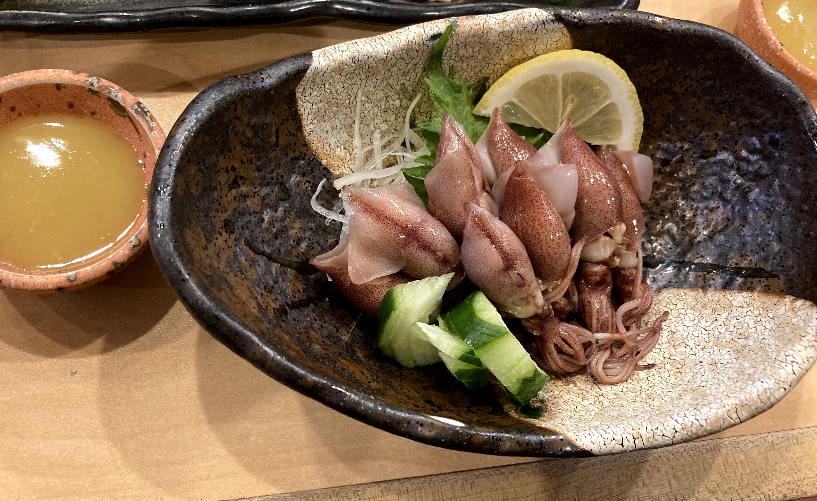 스시일심의 대표사진