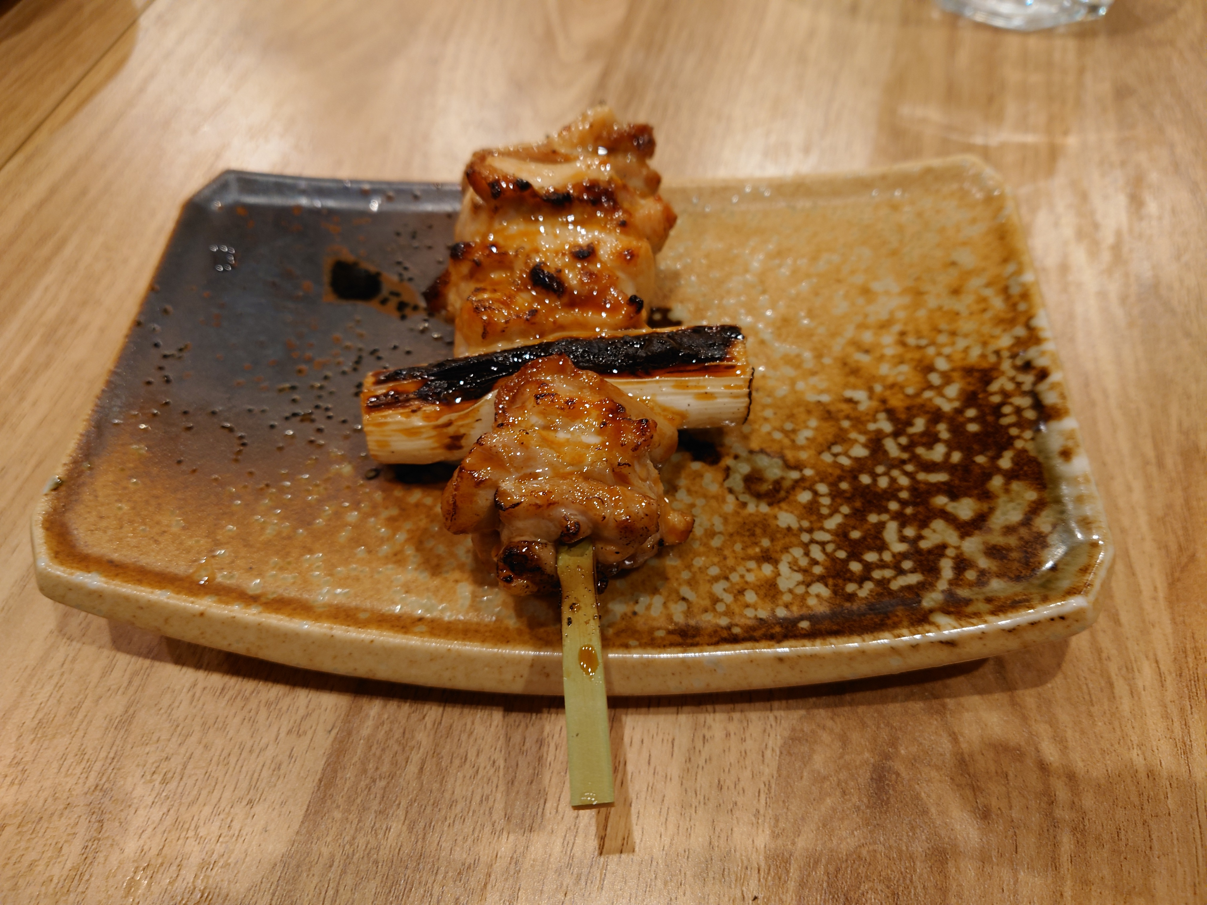 夢鶏의 대표사진