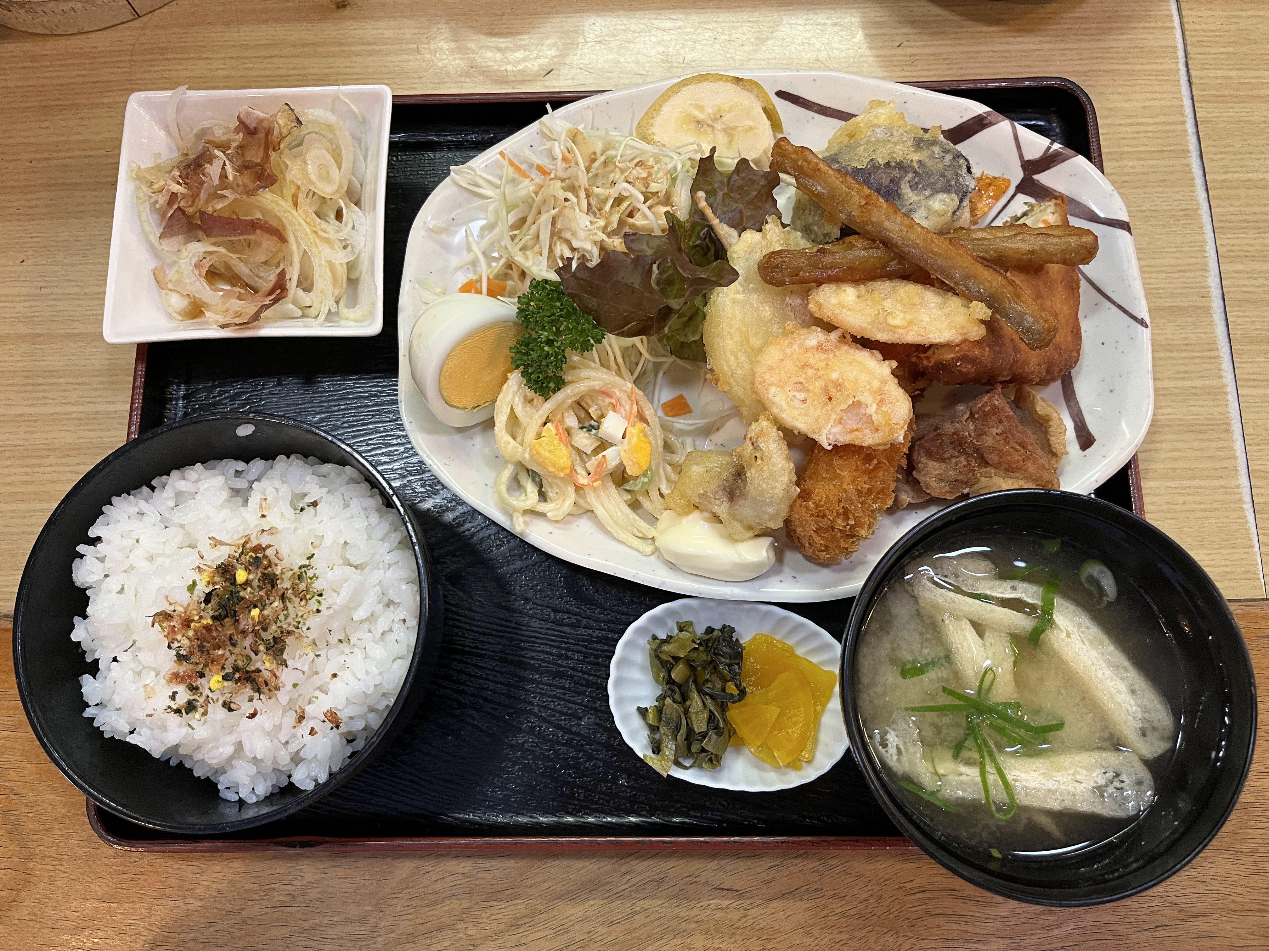 랑쿠jp 음식점-Kuishinbou의 대표이미지