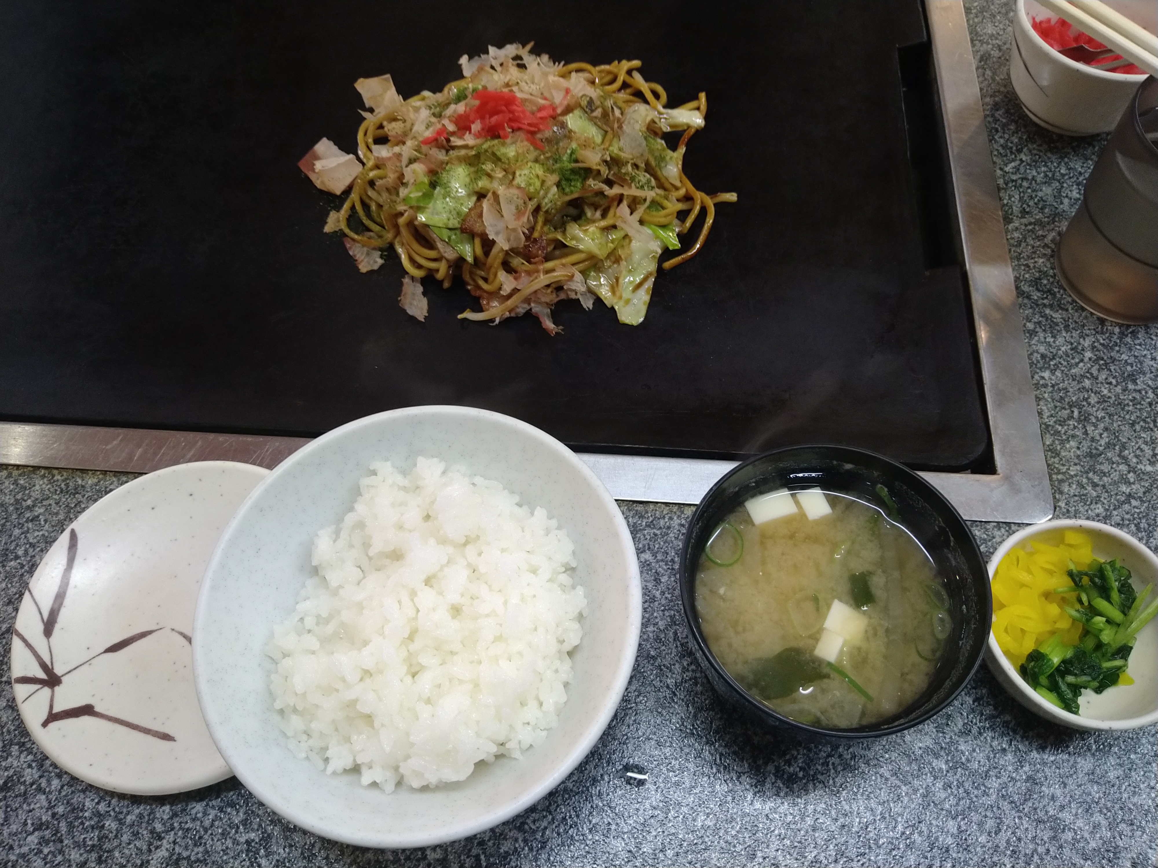 랑쿠jp 음식점-Kintaro의 대표이미지