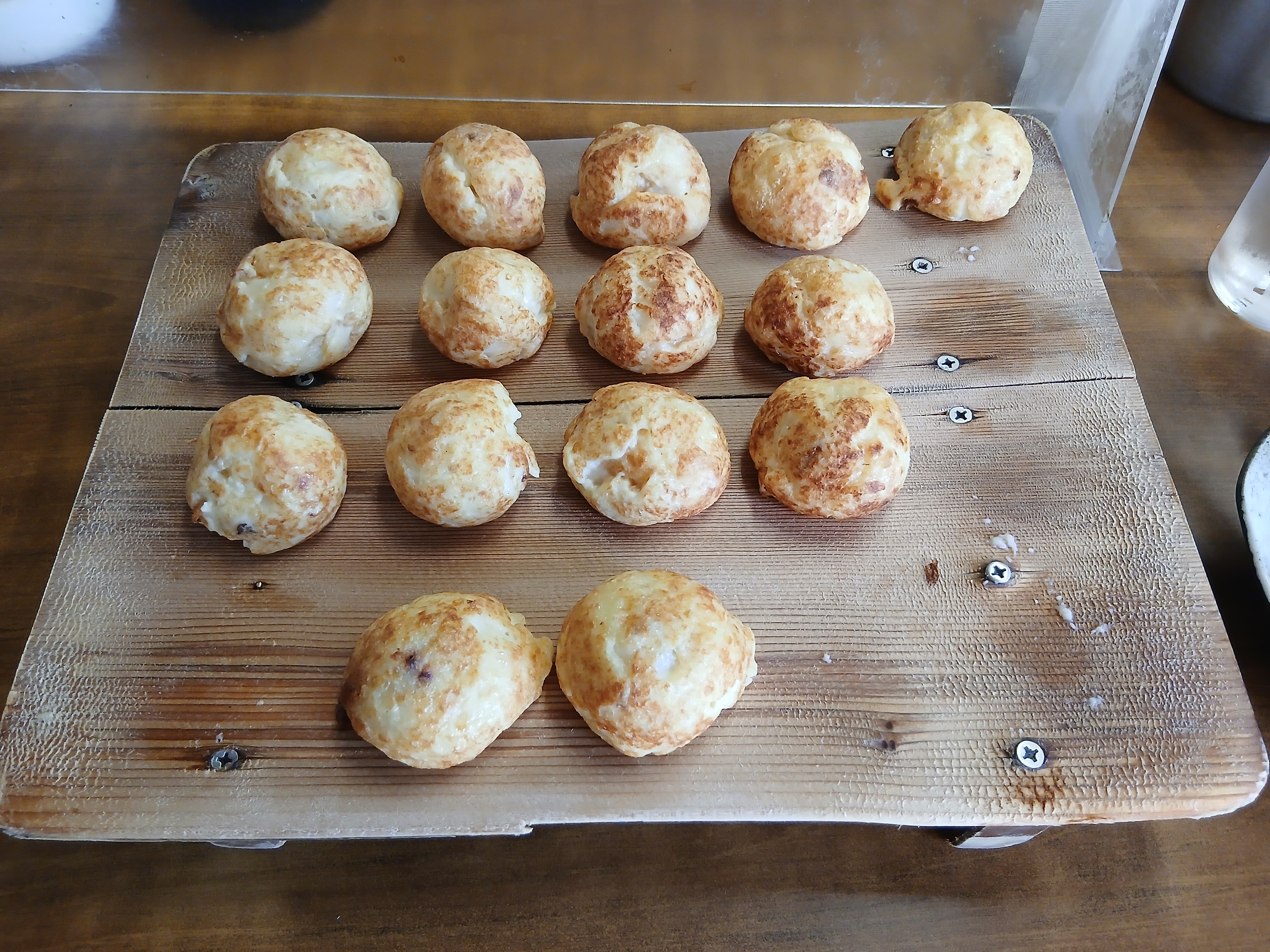 랑쿠jp 음식점-후나마치의 대표이미지