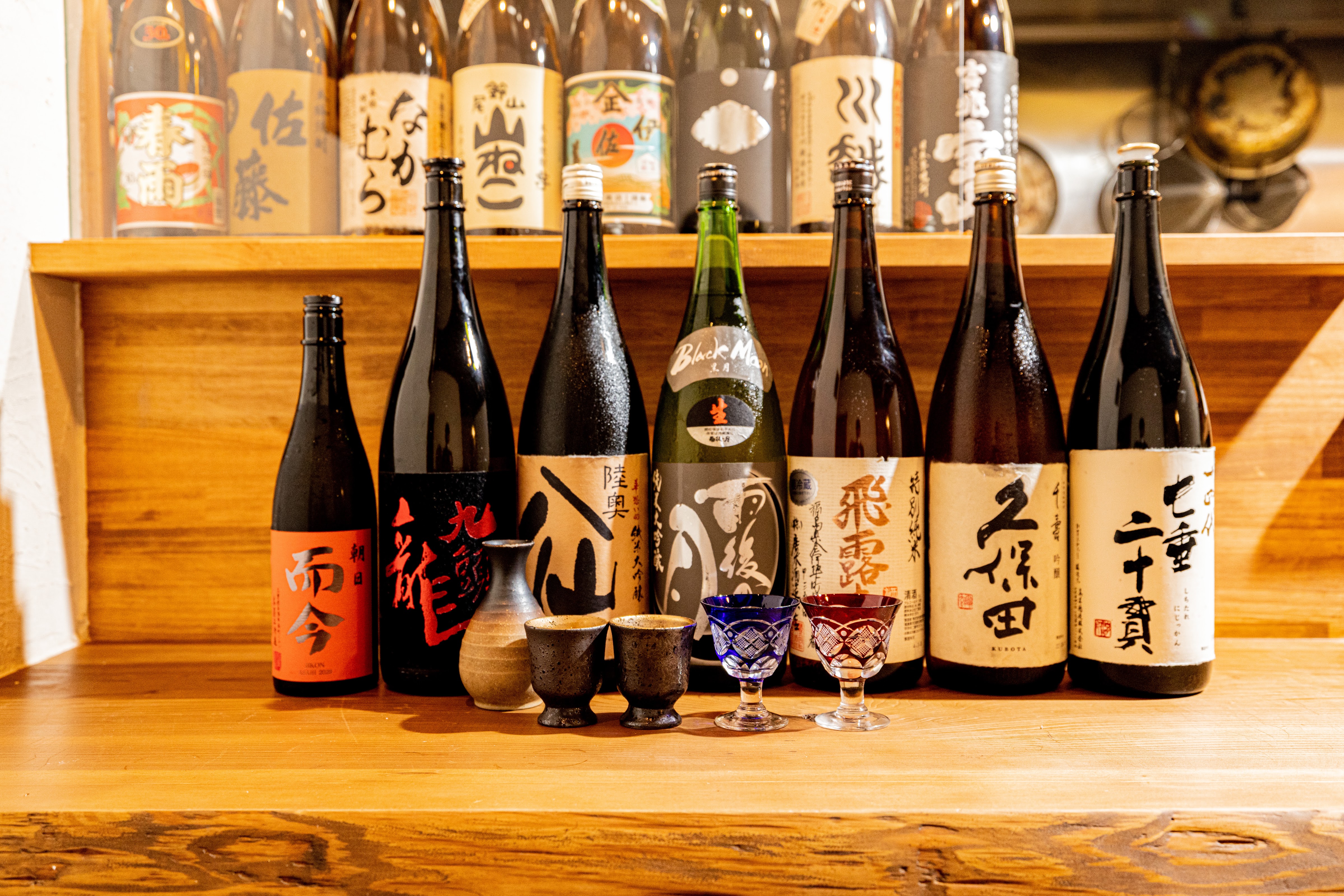 真剣의 대표사진