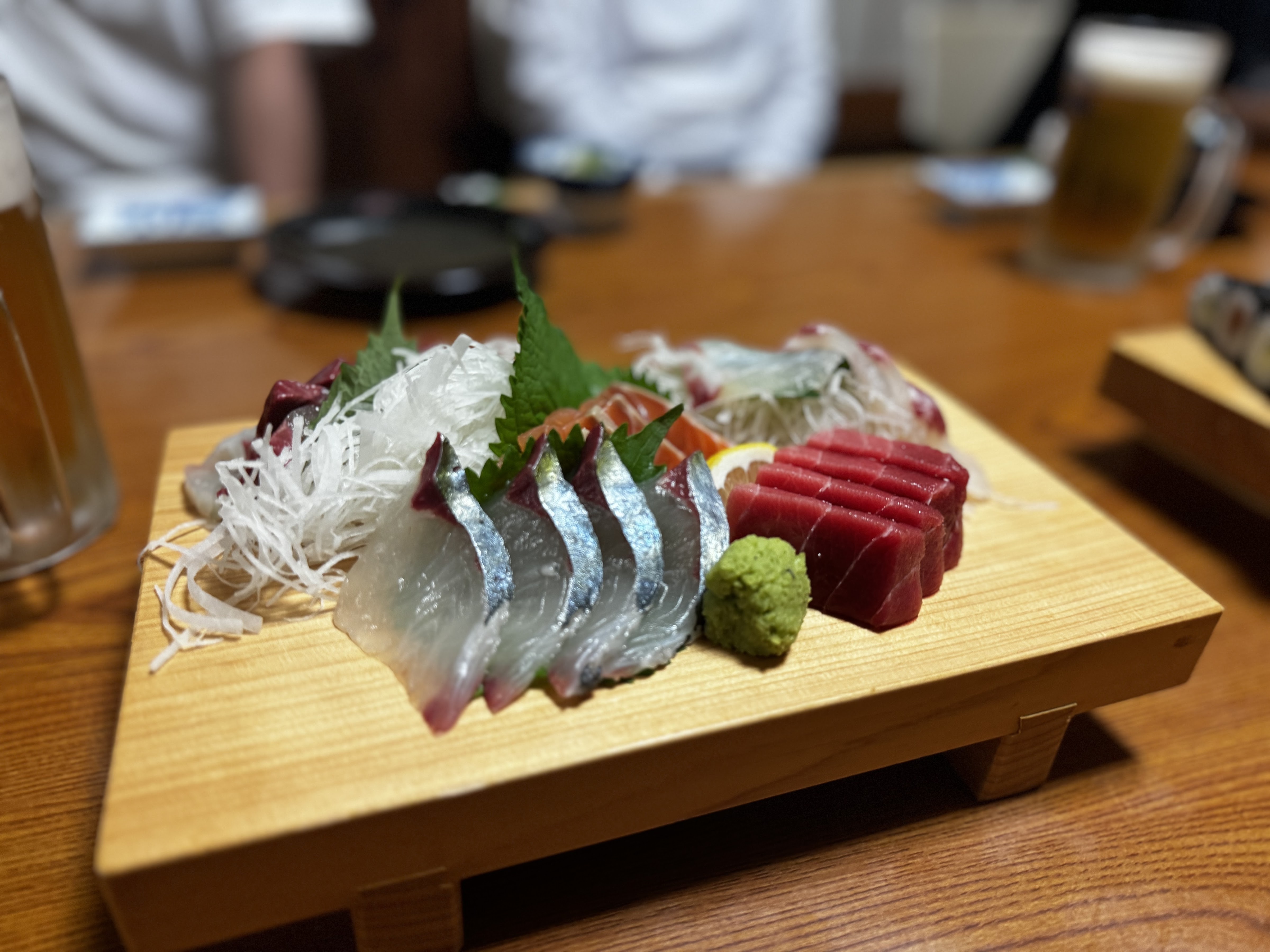 Genkai의 대표사진