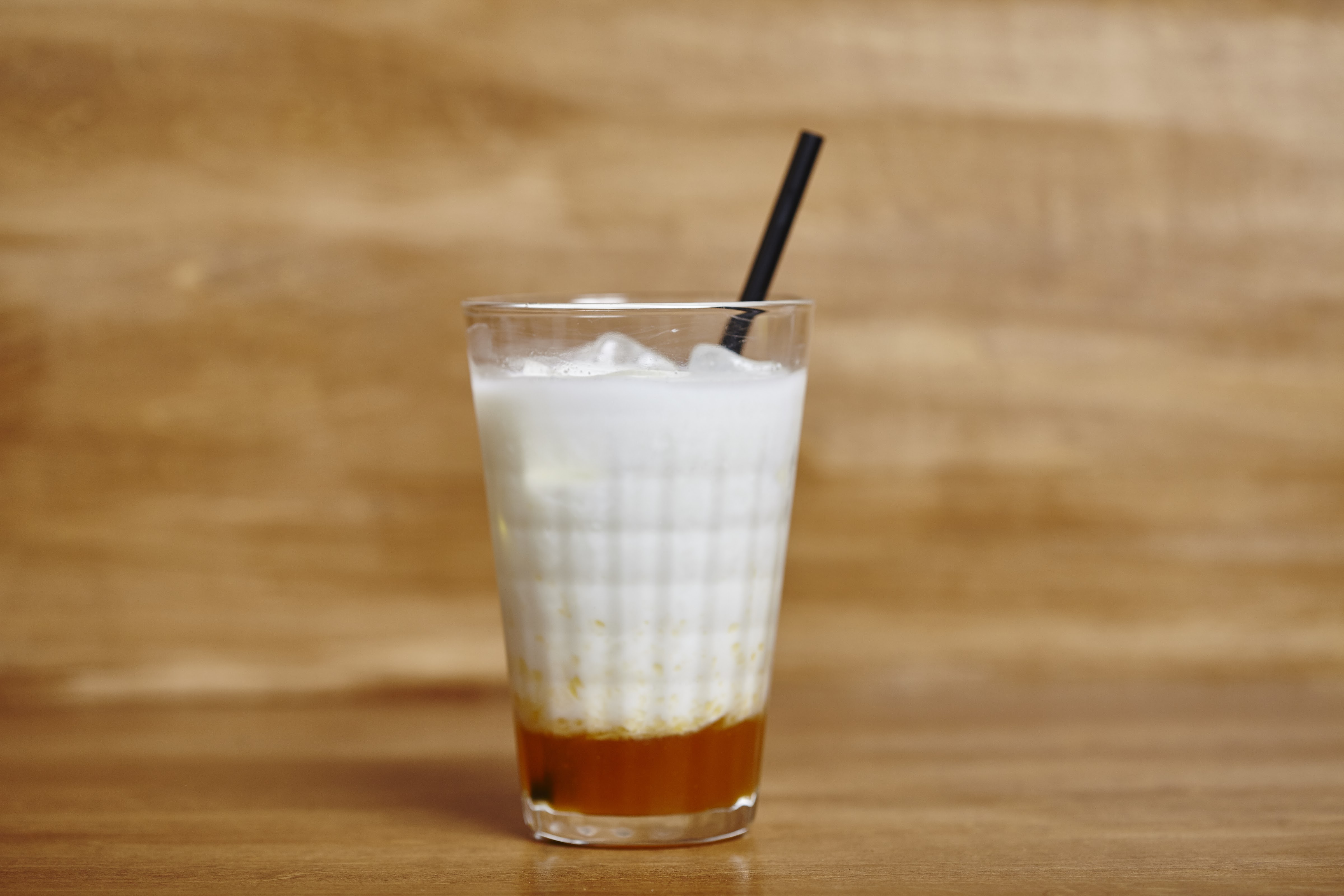 랑쿠jp 음식점-수프 카레 잭 신마치의 대표이미지