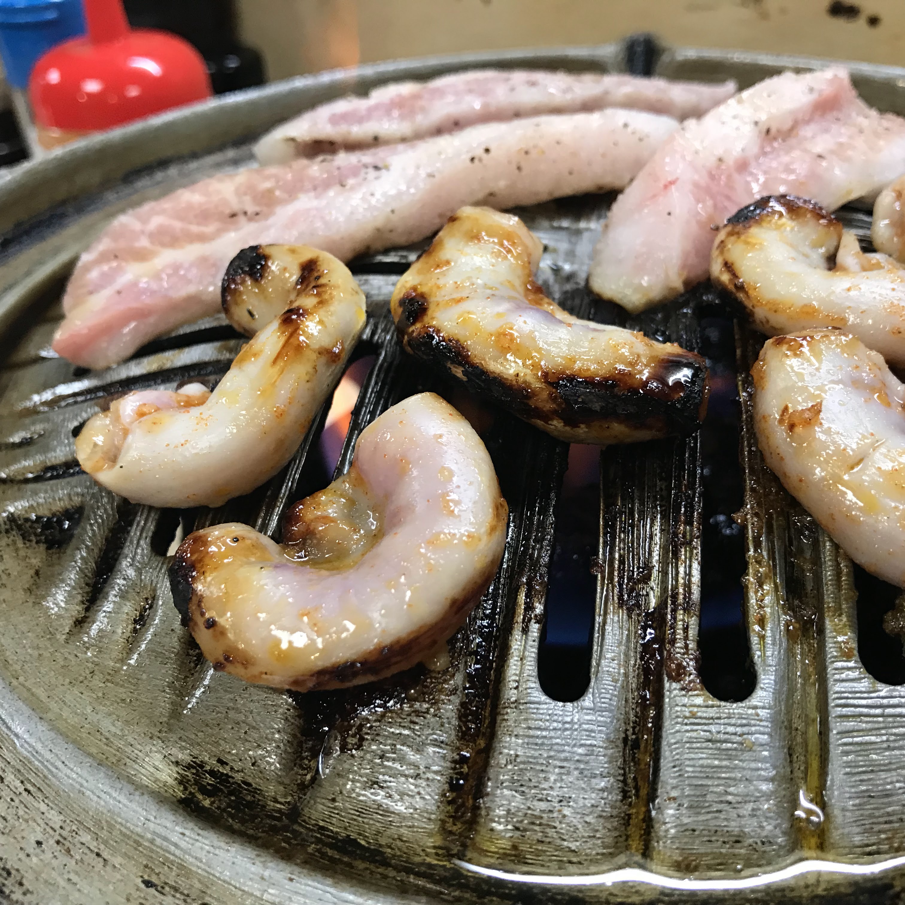 랑쿠jp 음식점-Suigetsutei Saiin의 대표이미지