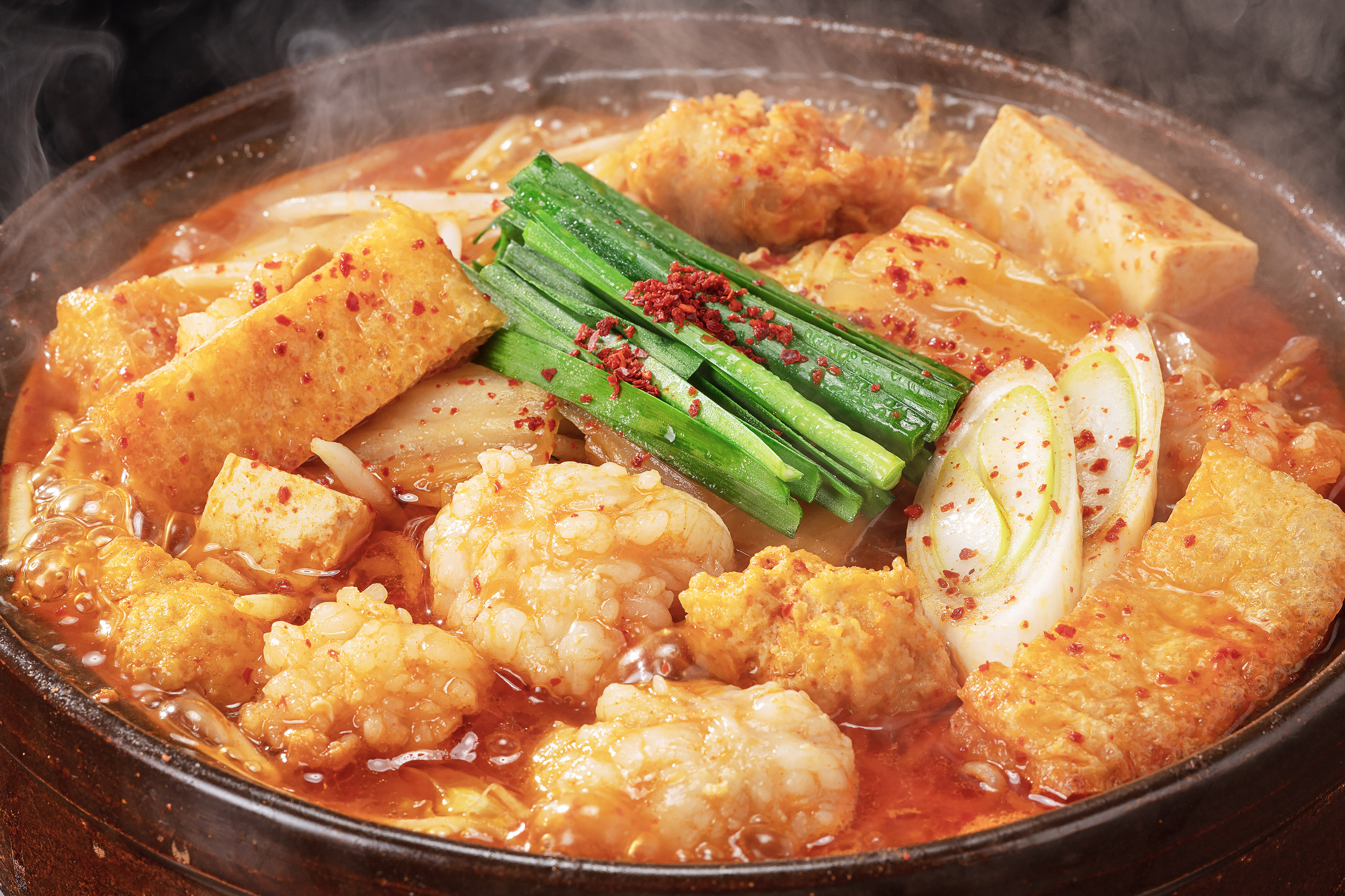 Akakara Osaka-fukushima의 대표 이미지