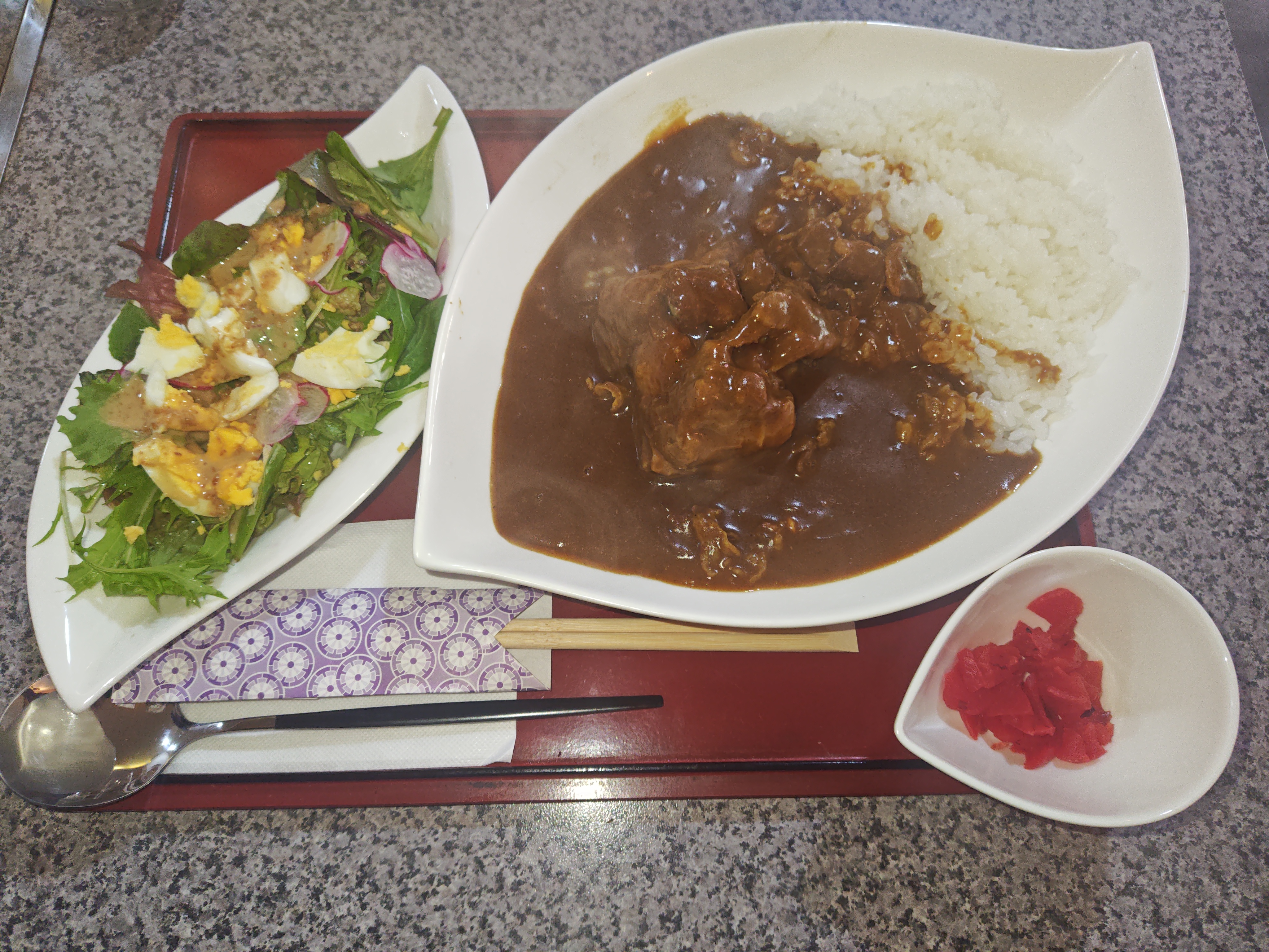 キッチンハウス의 대표사진