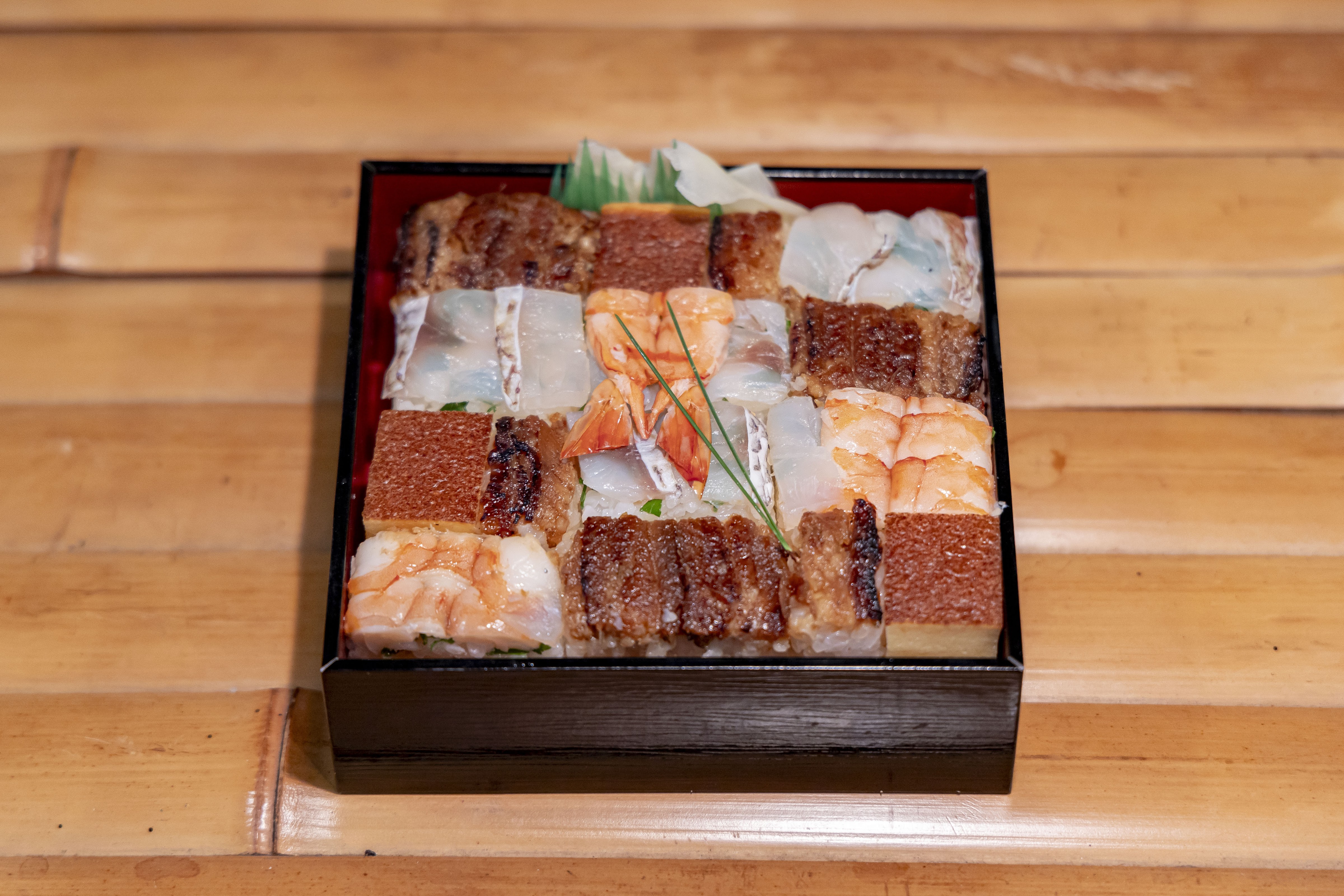 이즈쥬의 대표사진