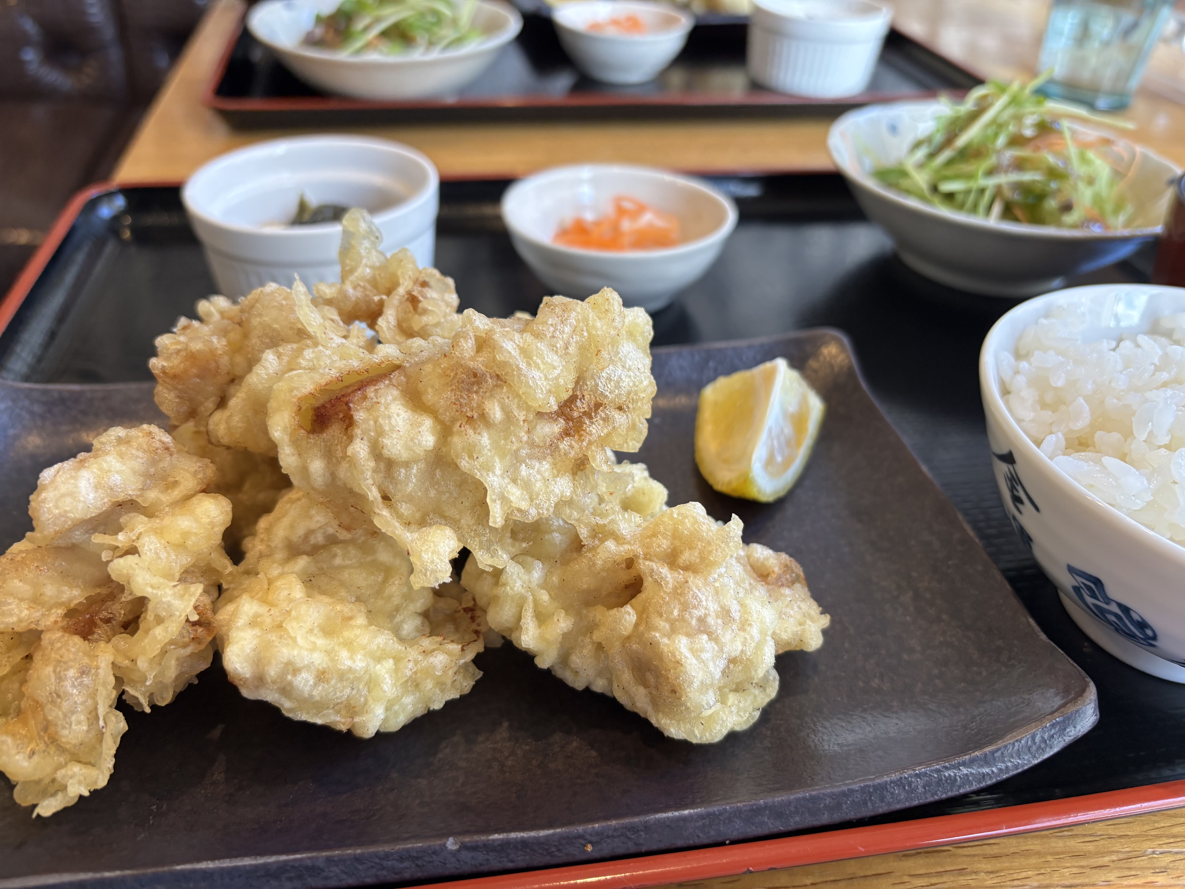 마야카시야의 대표사진