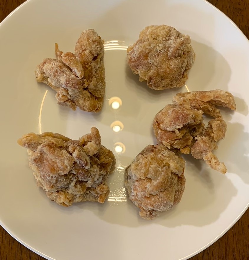 랑쿠jp 음식점-Halal restaurant Pakistan Curry의 대표이미지