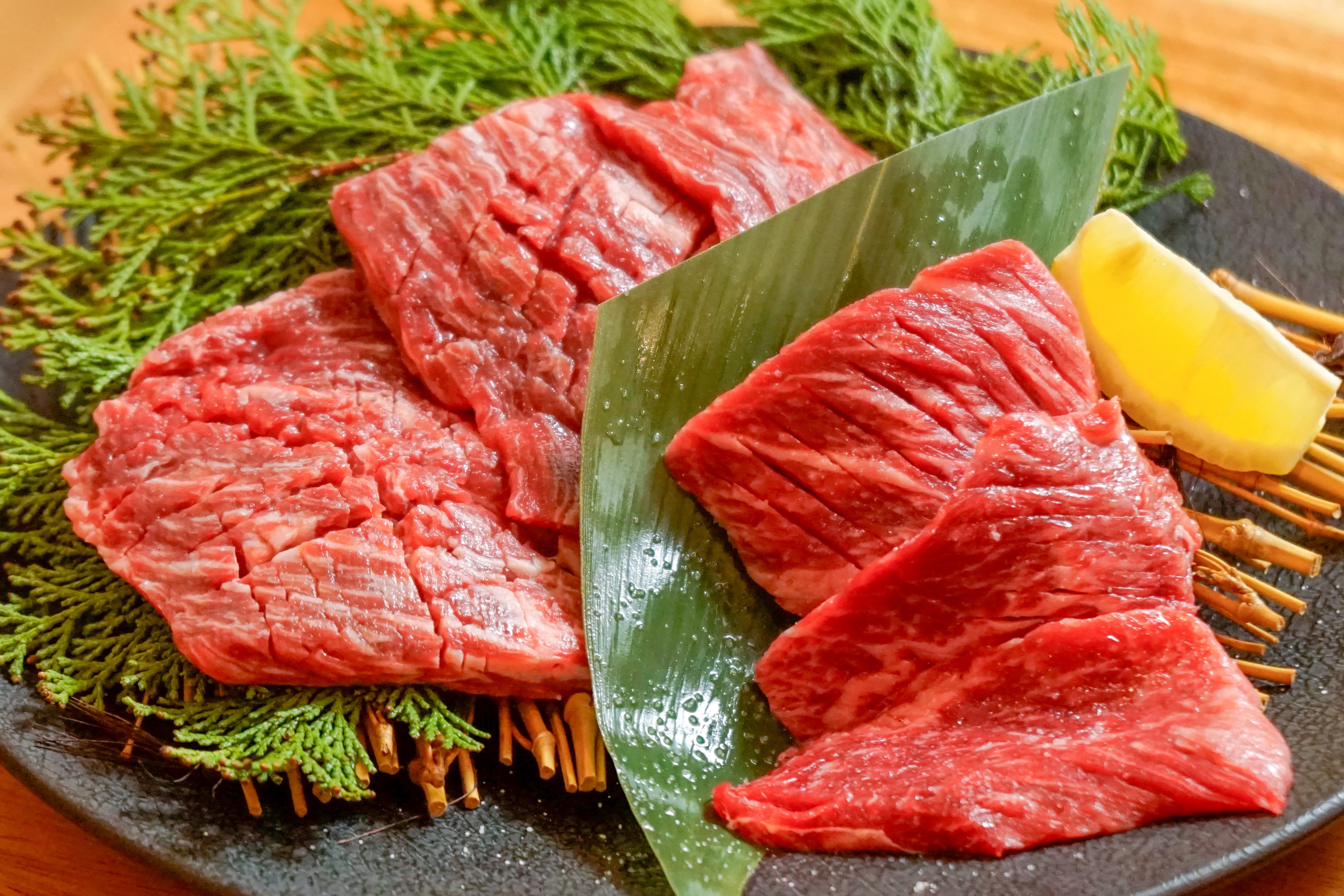 焼肉厳選 孫三郎 大津店의 대표사진