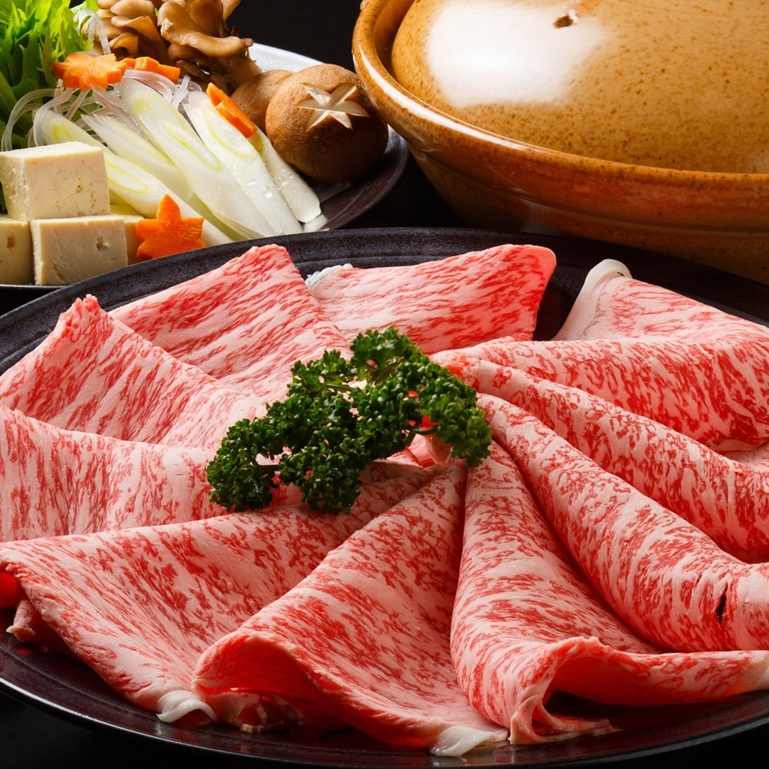 랑쿠jp 음식점-Bungosumibiyakiniku Yamazaki Mitsuyoshiten의 대표이미지