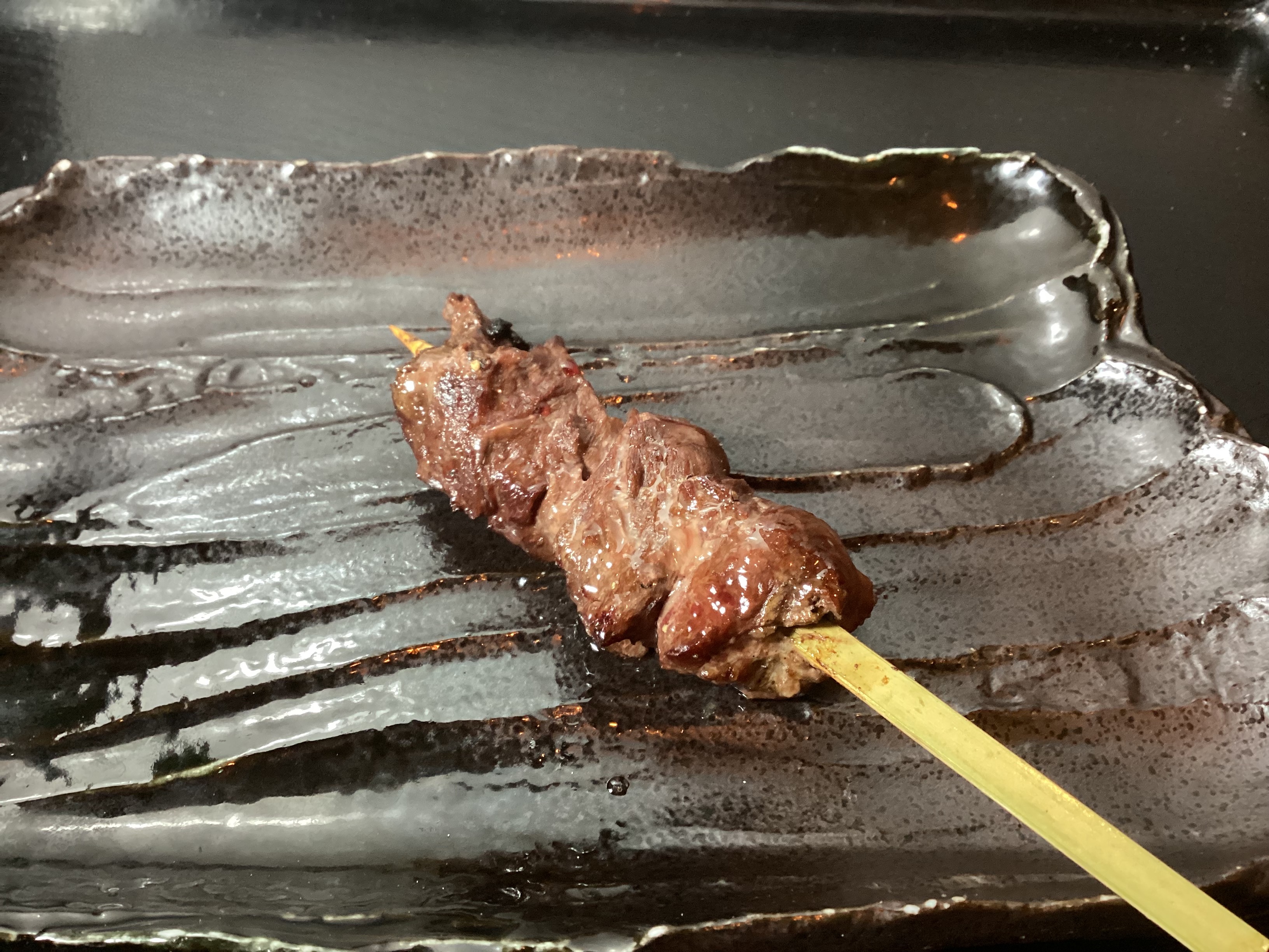 とり皮 お市의 대표사진