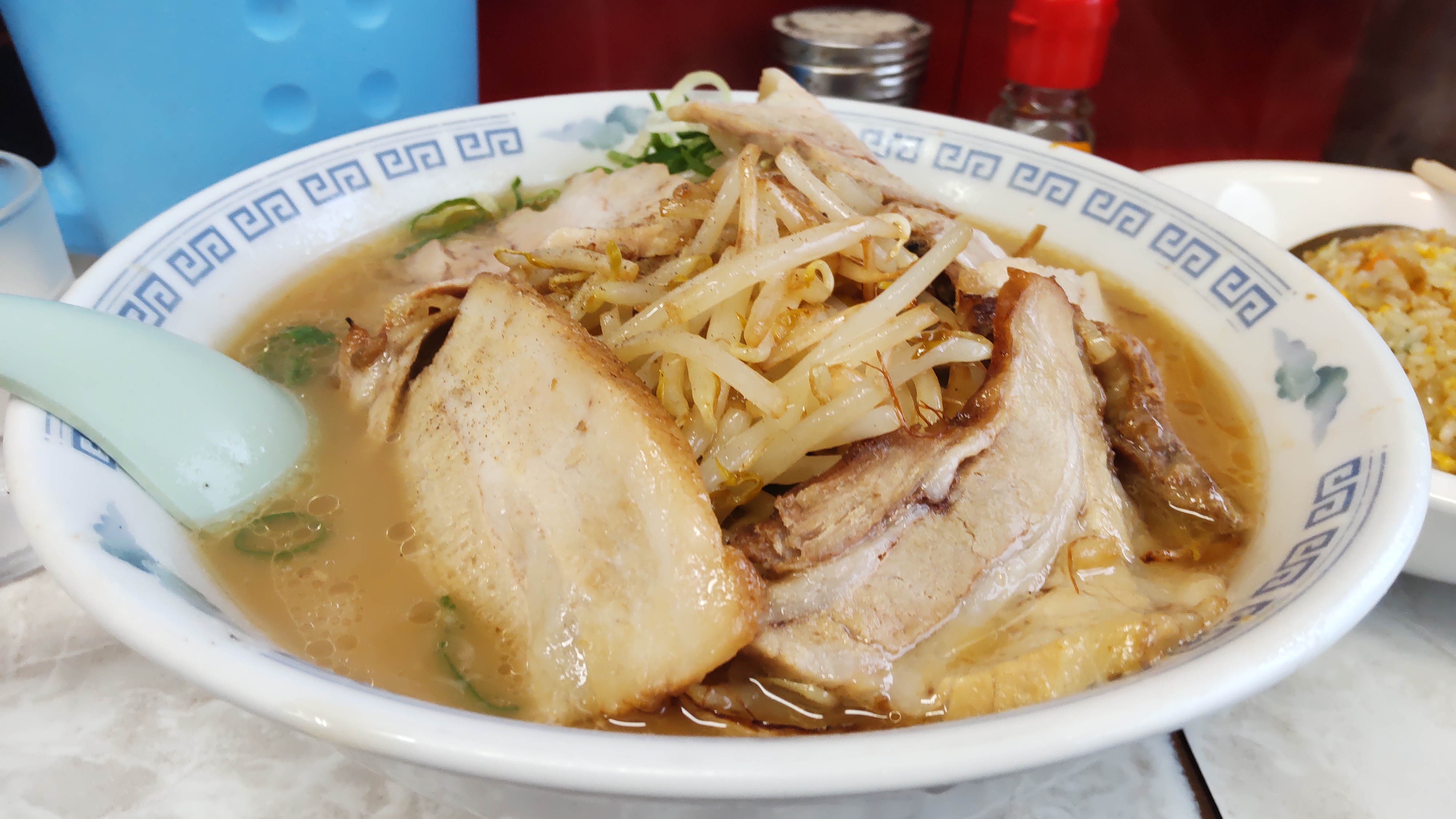 太陽軒의 대표사진